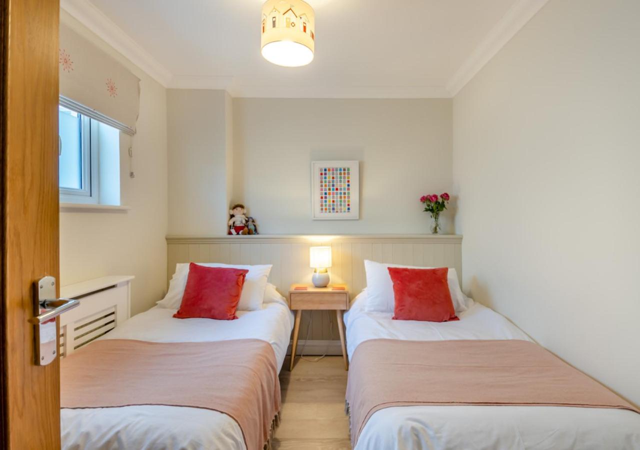 3 Bed in Southwold oc-s27203