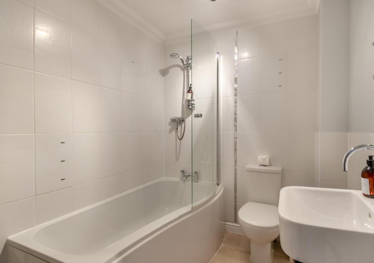 3 Bed in Southwold oc-s27203