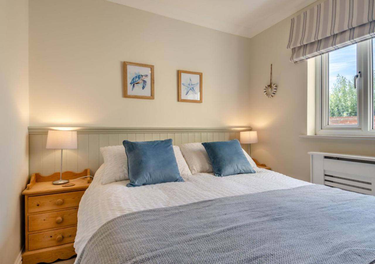 3 Bed in Southwold oc-s27203