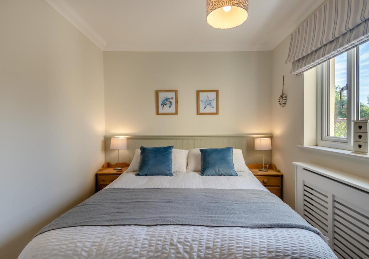 3 Bed in Southwold oc-s27203