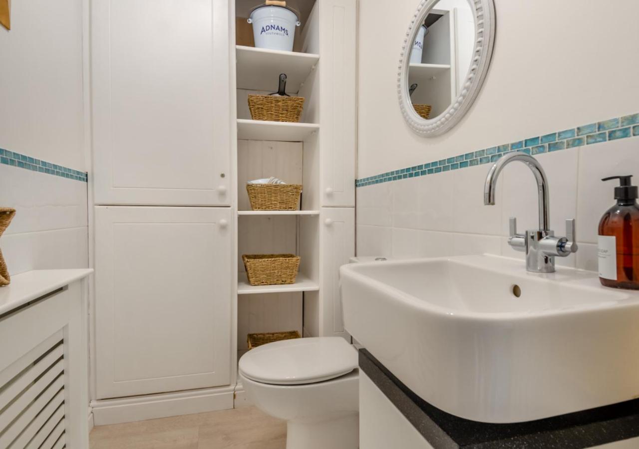 3 Bed in Southwold oc-s27203