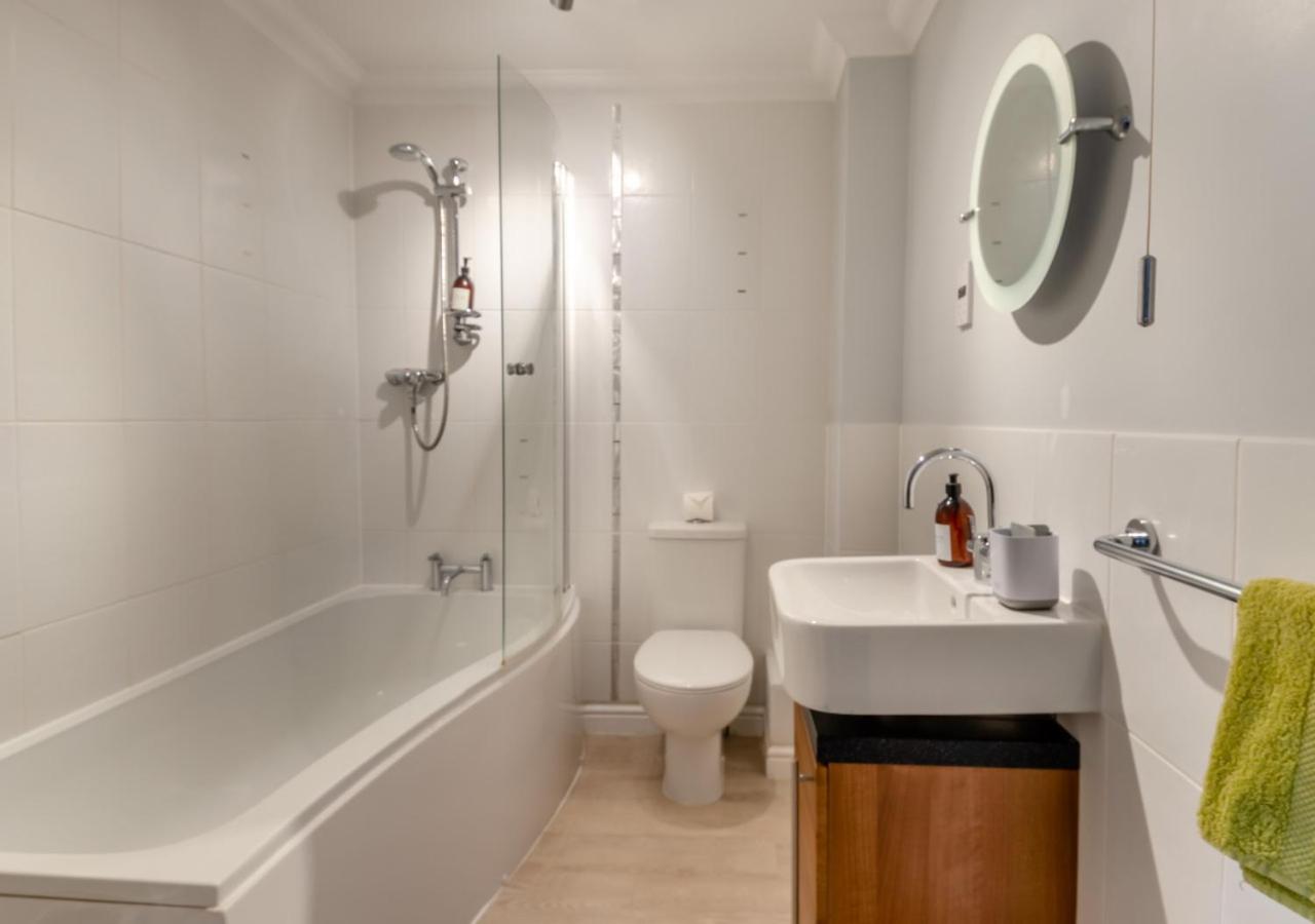 3 Bed in Southwold oc-s27203