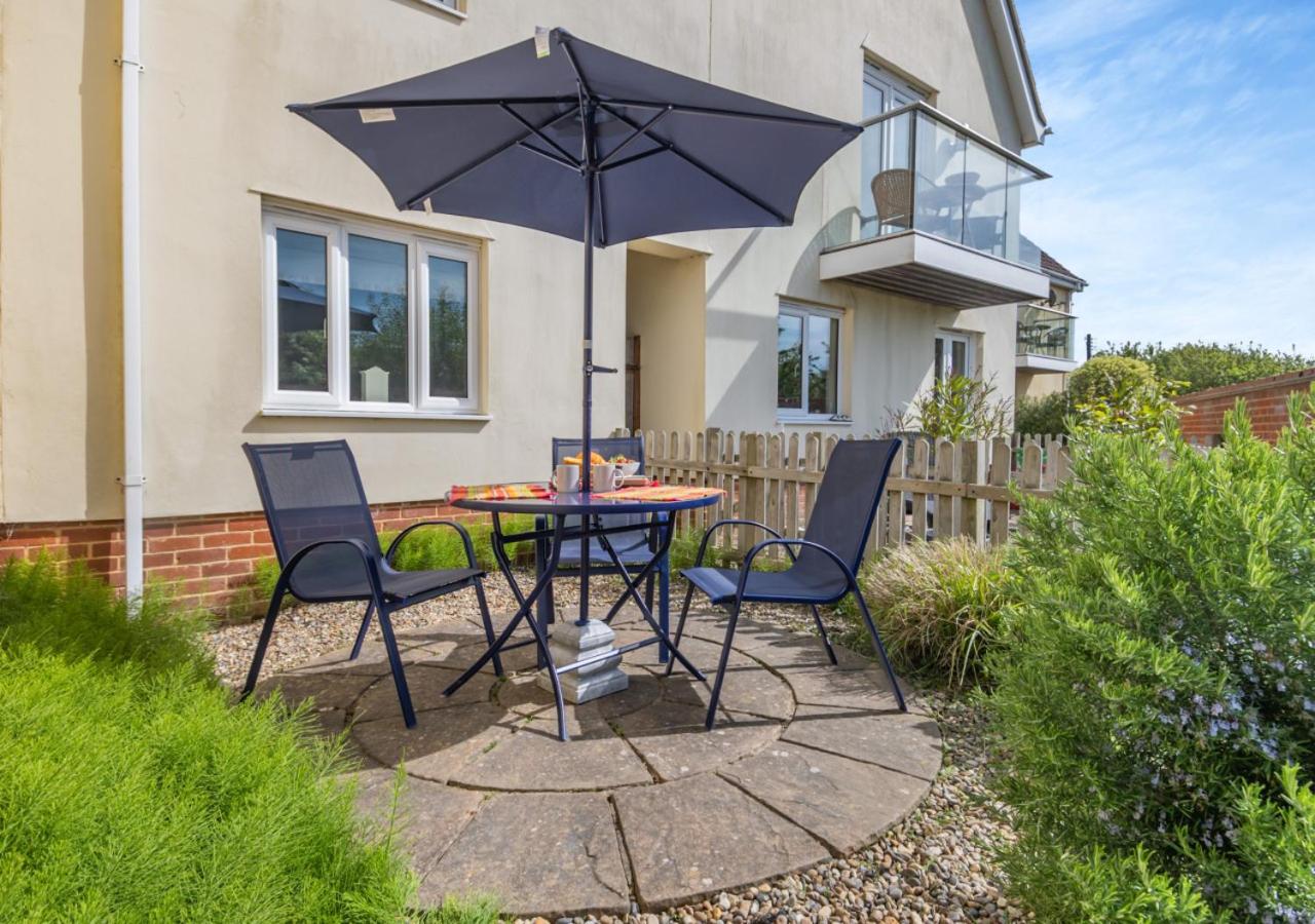 3 Bed in Southwold oc-s27203