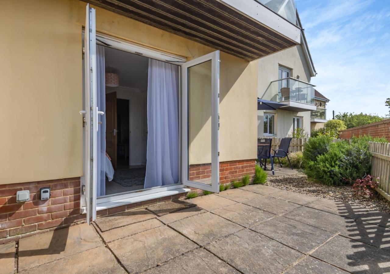 3 Bed in Southwold oc-s27203