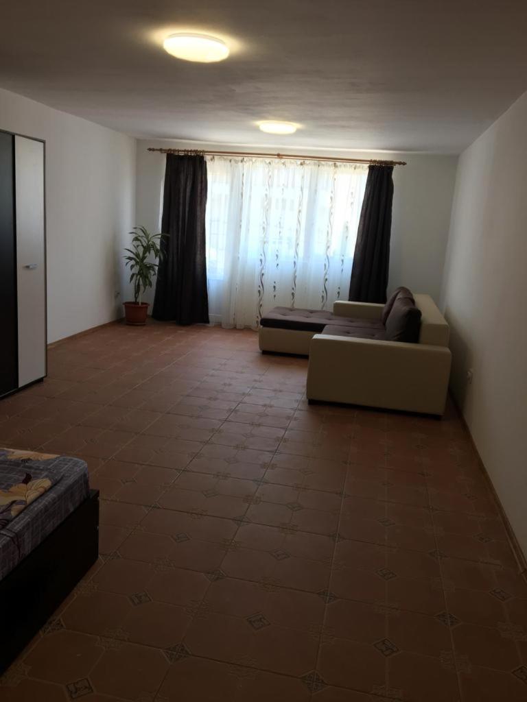 Vila Diana