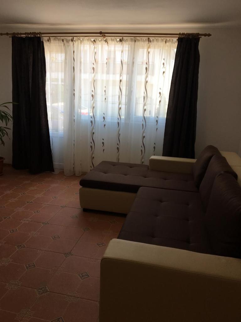 Vila Diana