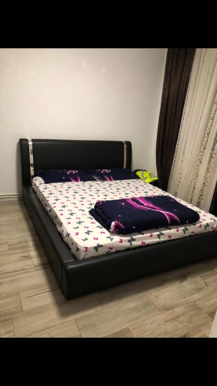 Vila Diana