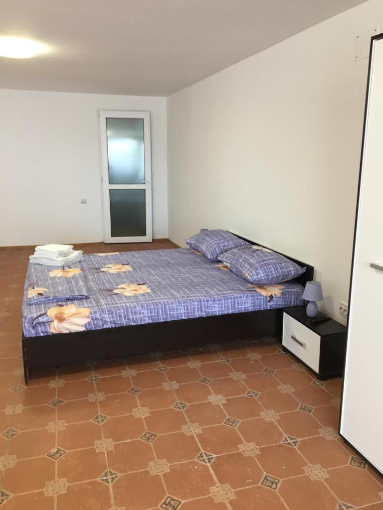 Vila Diana