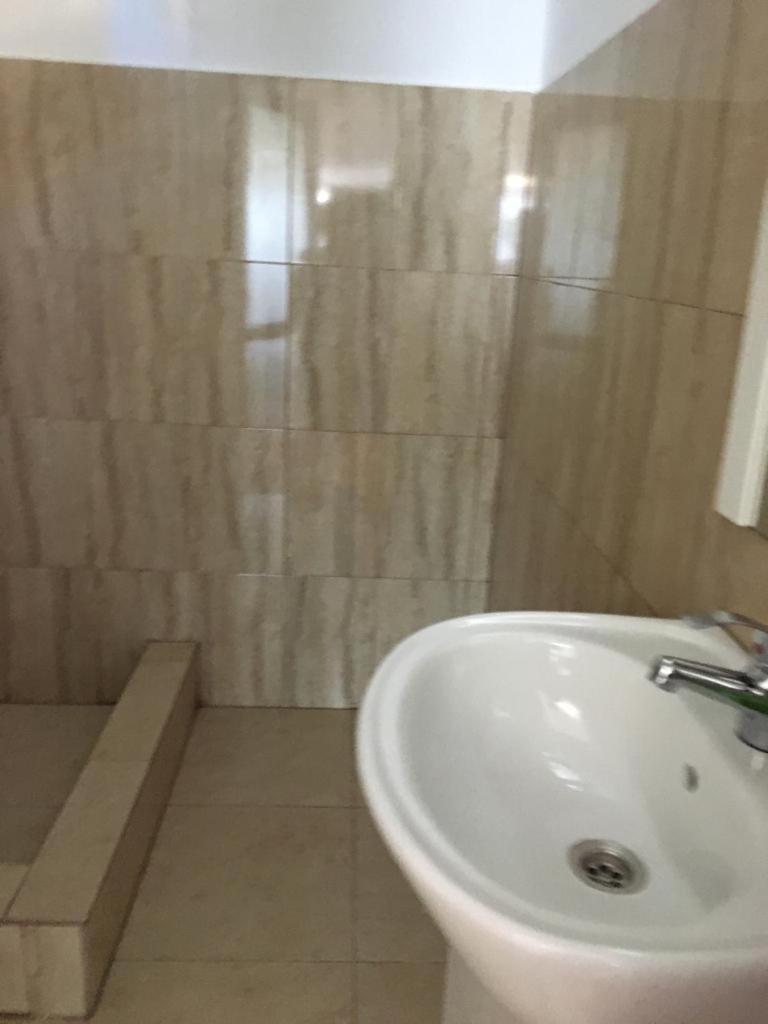 Vila Diana