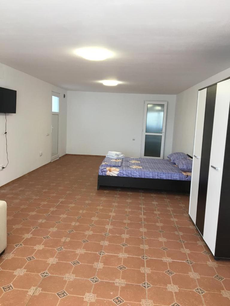Vila Diana