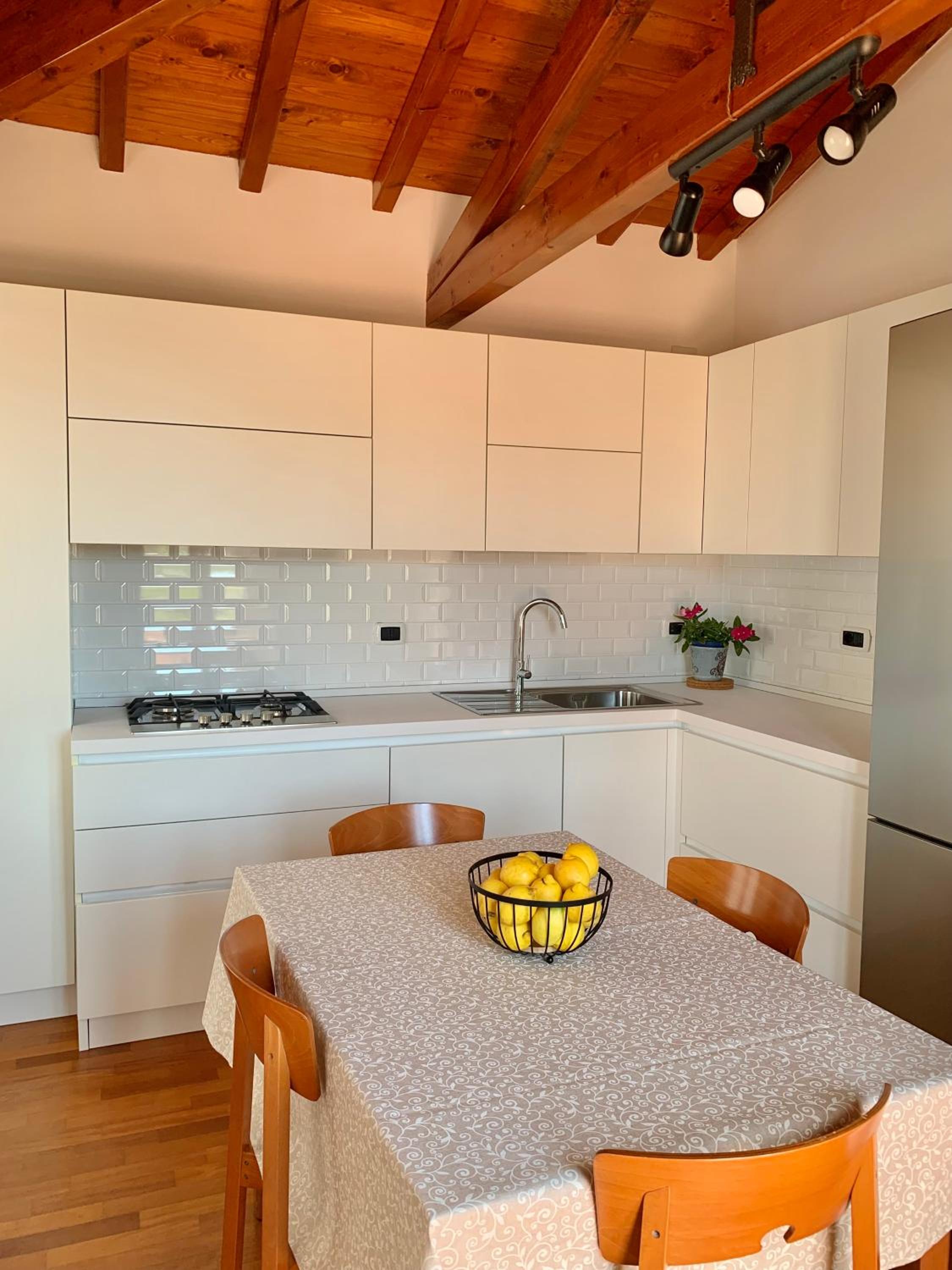 Sognatori Guest House - 400 mt from the Poetto beach view 5