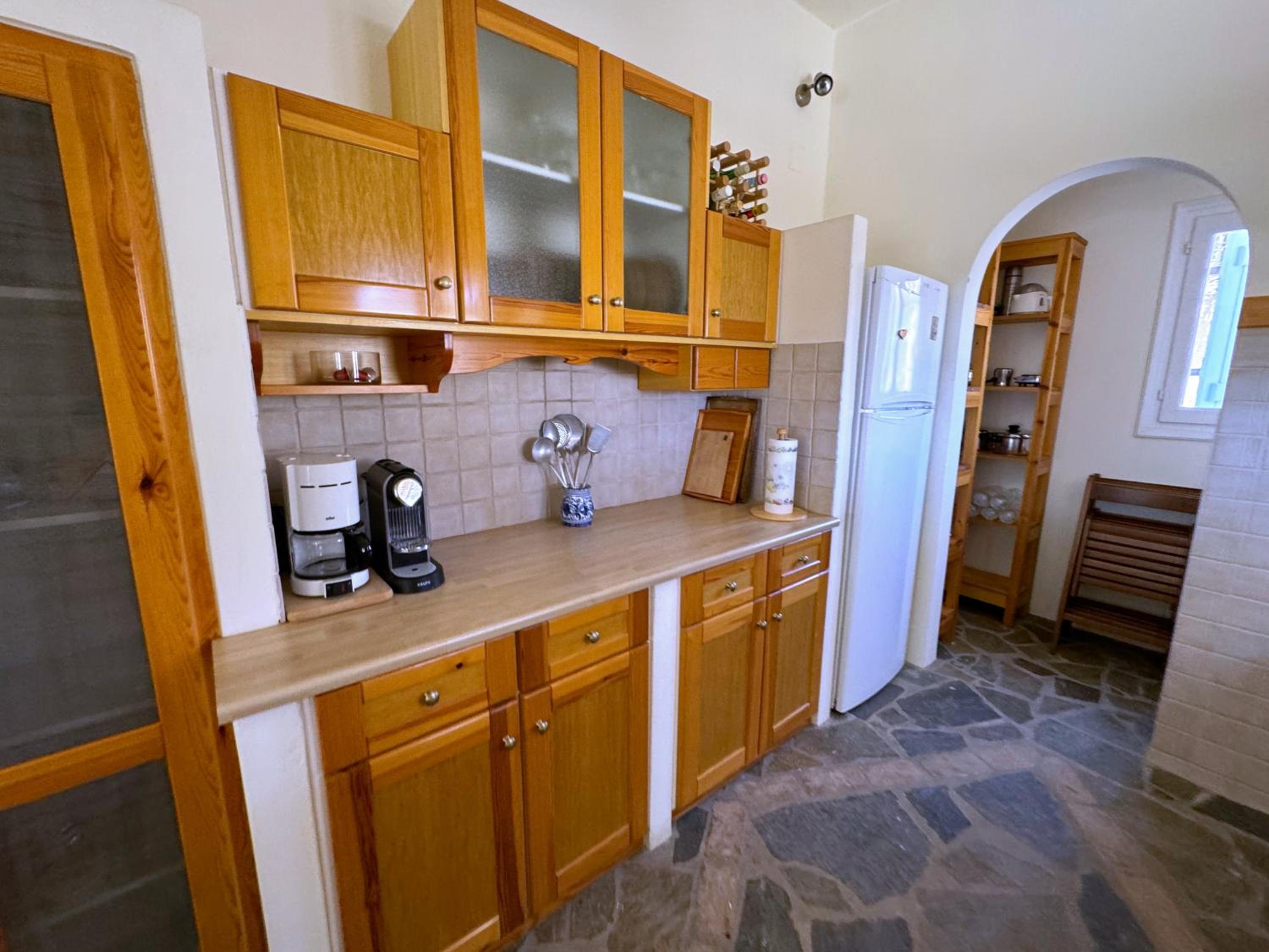 Villa Vivi