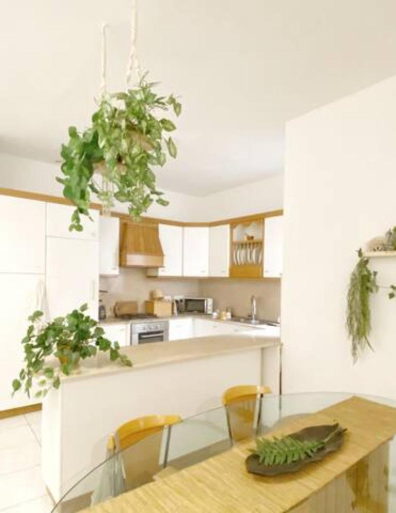 Top location Sliema stylish rooms