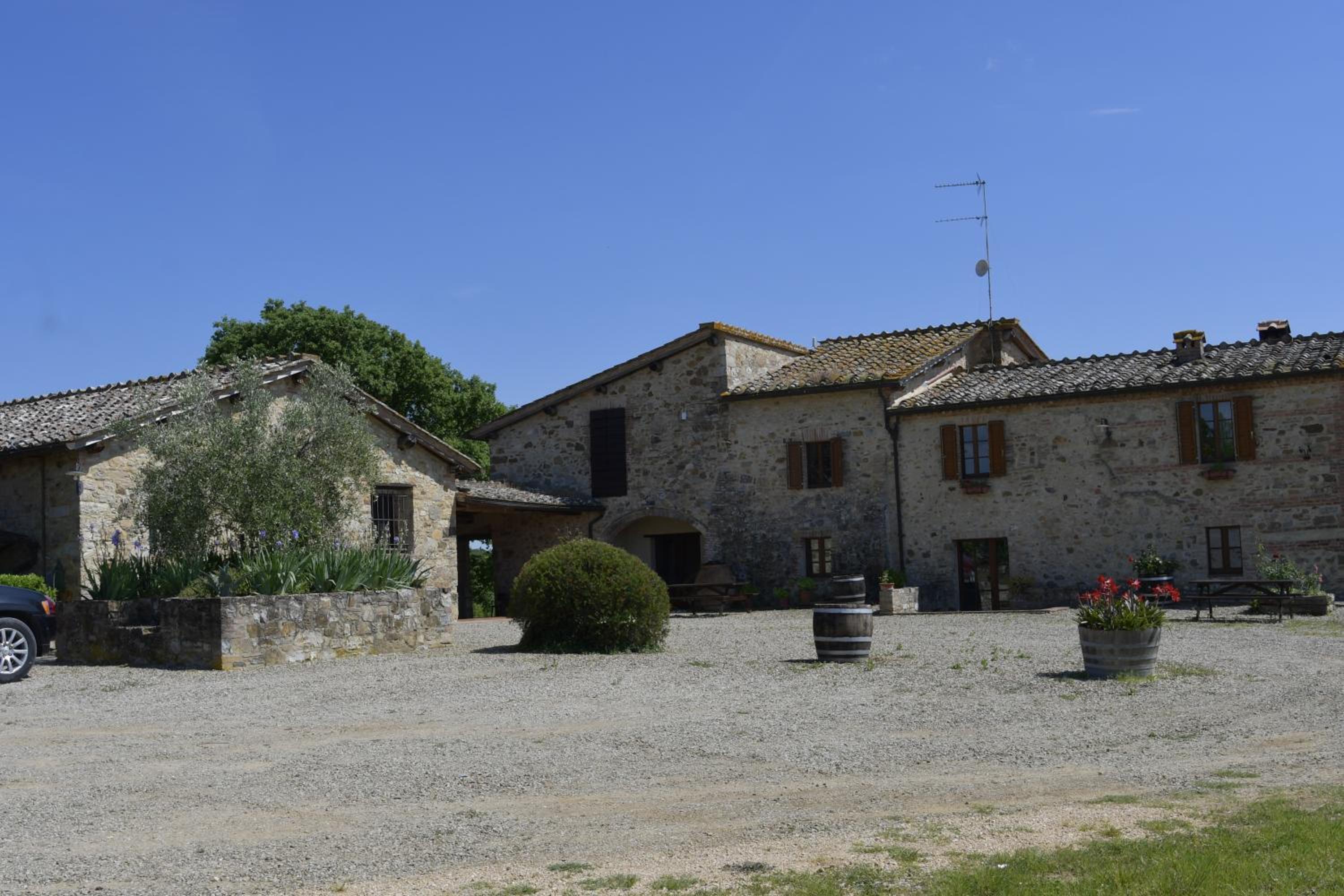 Casalgallo