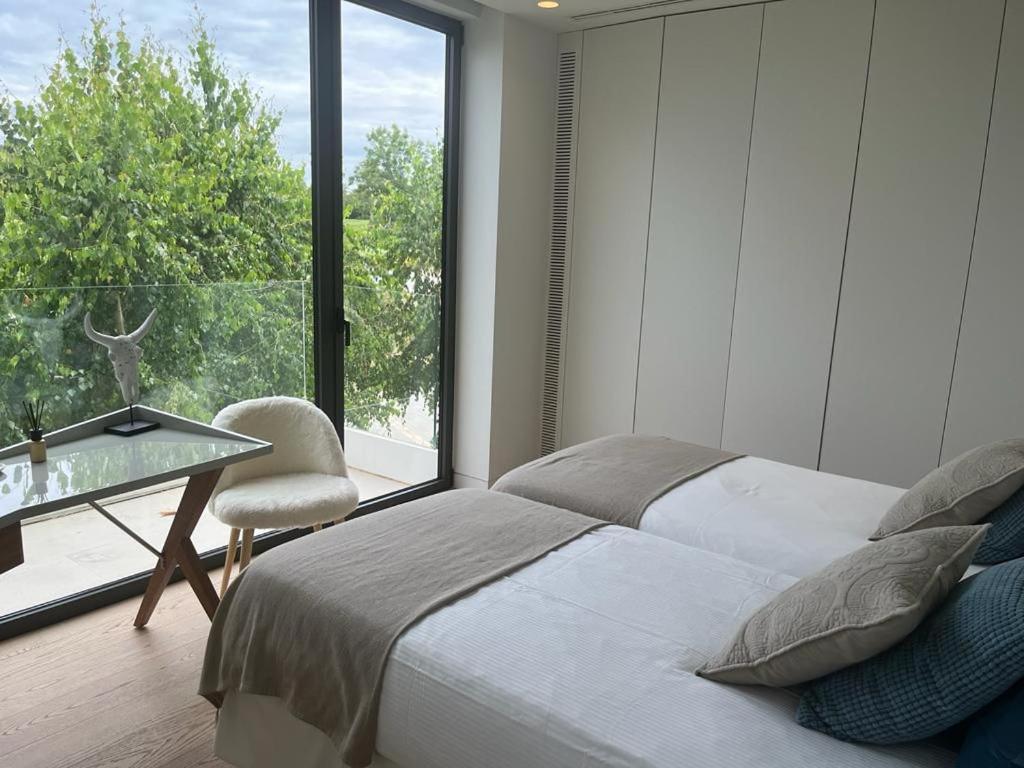 Holiday Rentals at Camiral, a Quinta do Lago Resort