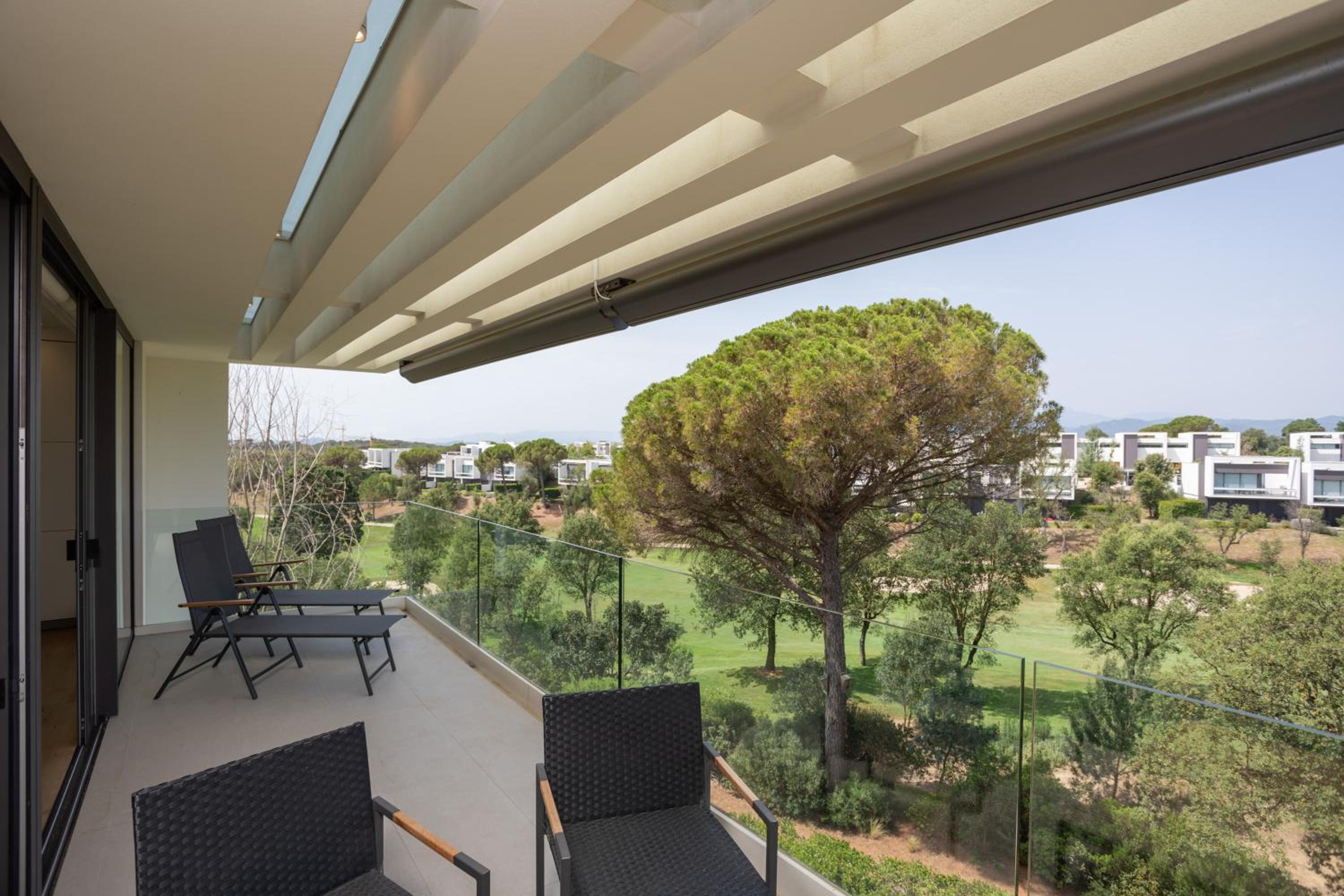 Holiday Rentals at Camiral, a Quinta do Lago Resort
