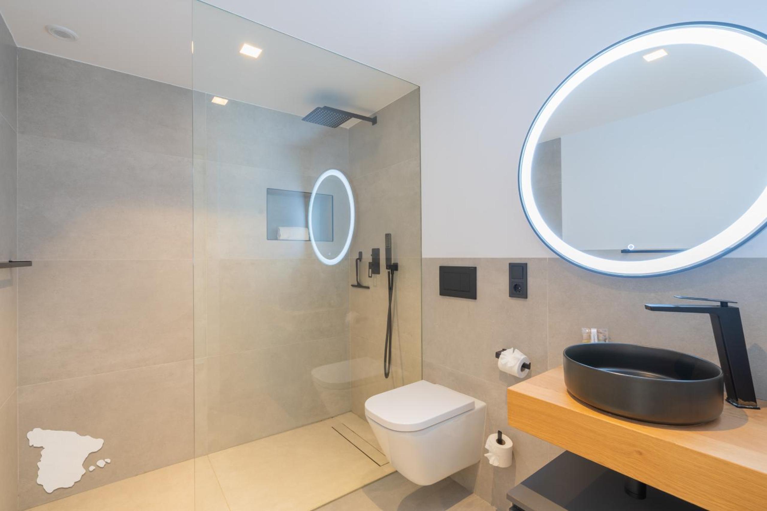 CostaBlancaDreams Villa White Flamingo in Calpe