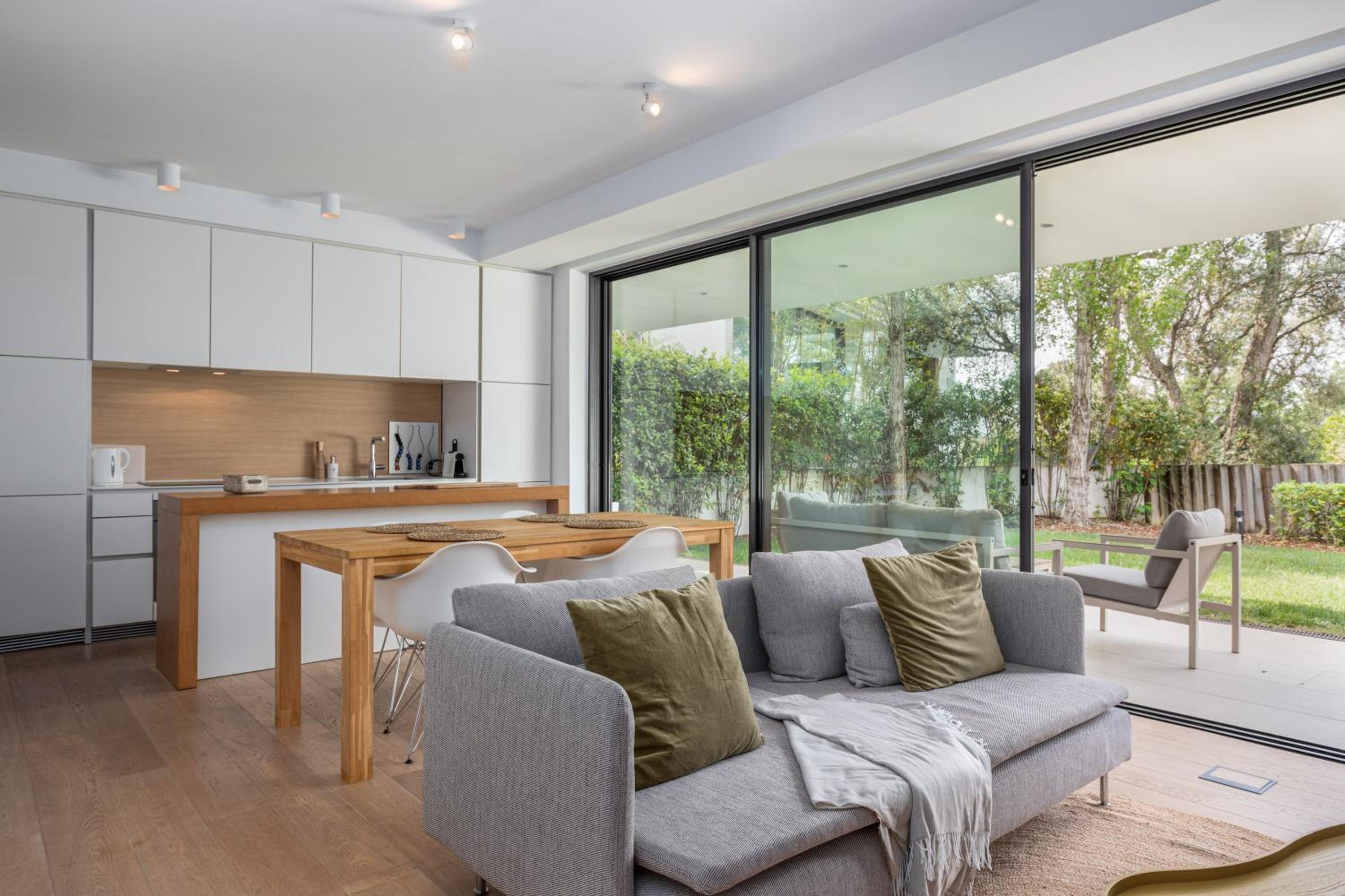 Holiday Rentals at Camiral, a Quinta do Lago Resort