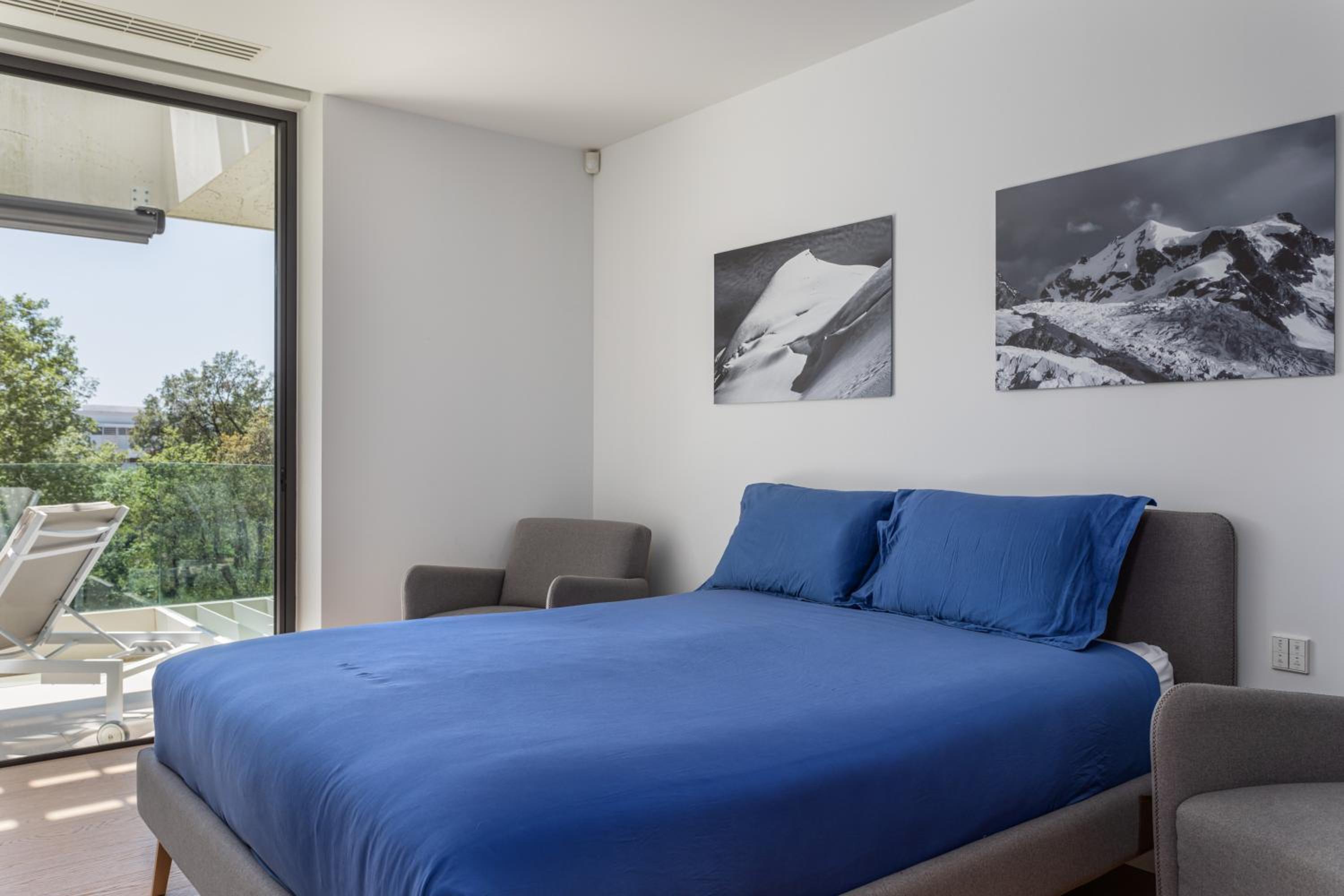 Holiday Rentals at Camiral, a Quinta do Lago Resort