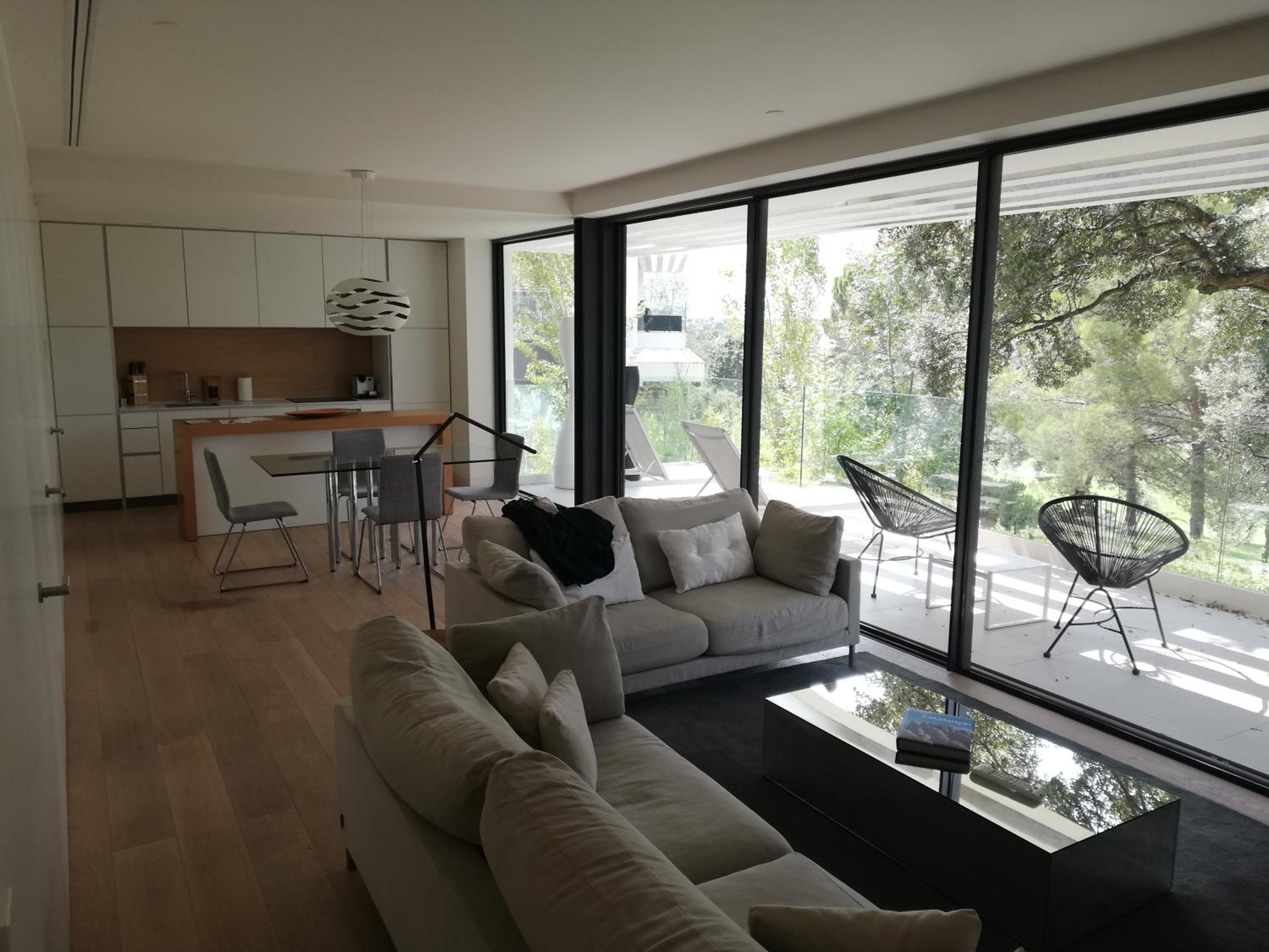 Holiday Rentals at Camiral, a Quinta do Lago Resort