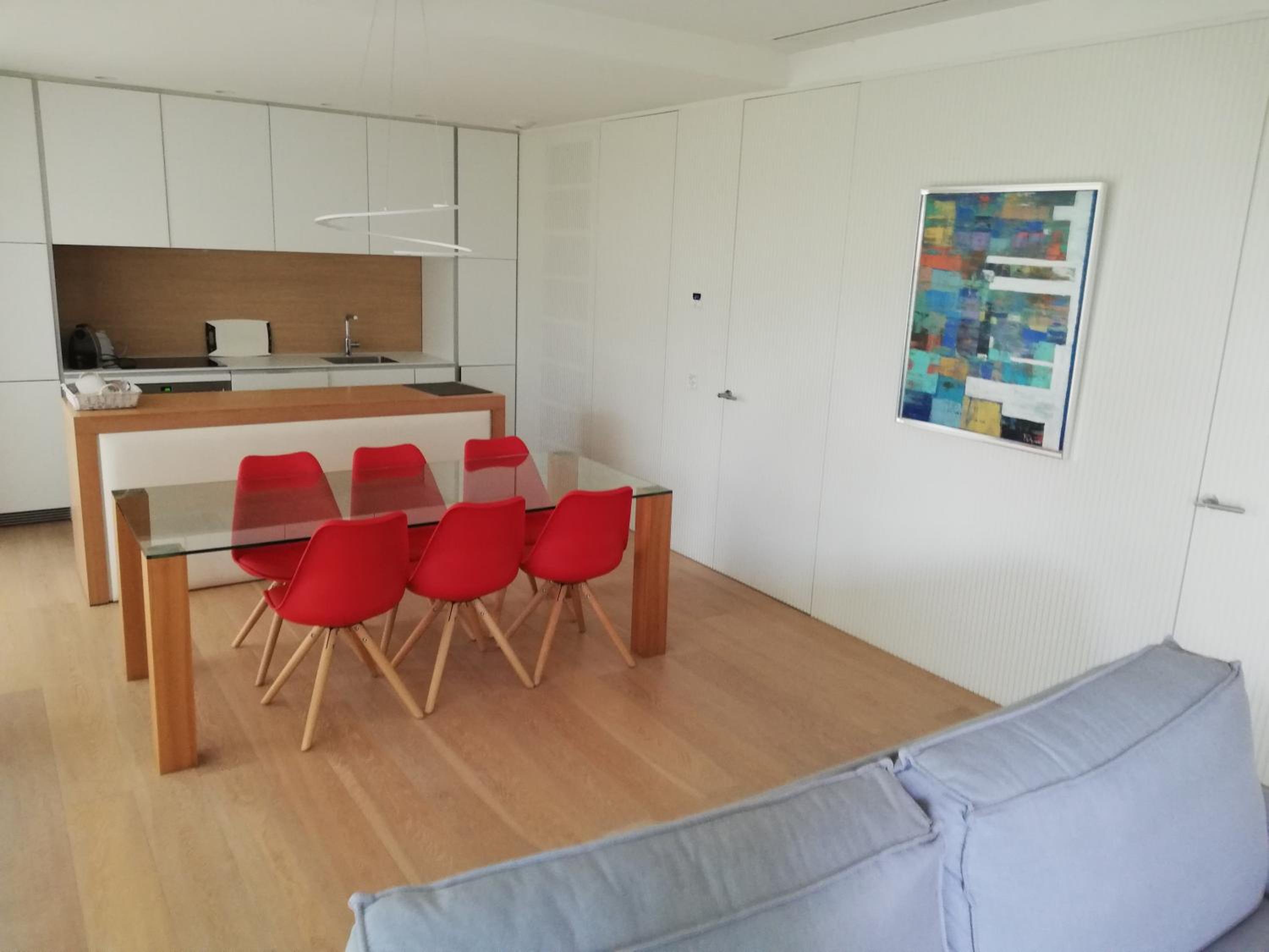 Holiday Rentals at Camiral, a Quinta do Lago Resort