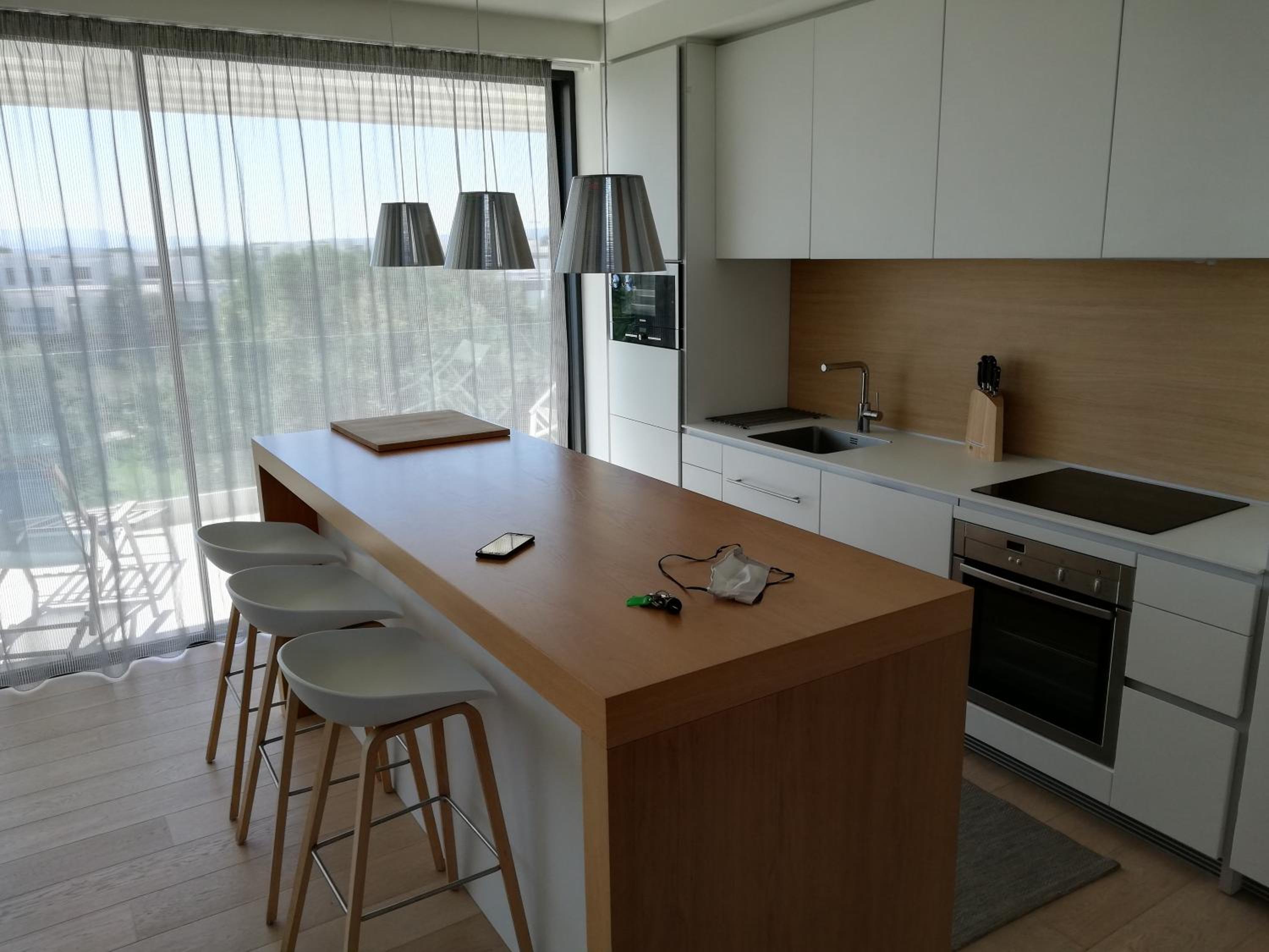Holiday Rentals at Camiral, a Quinta do Lago Resort