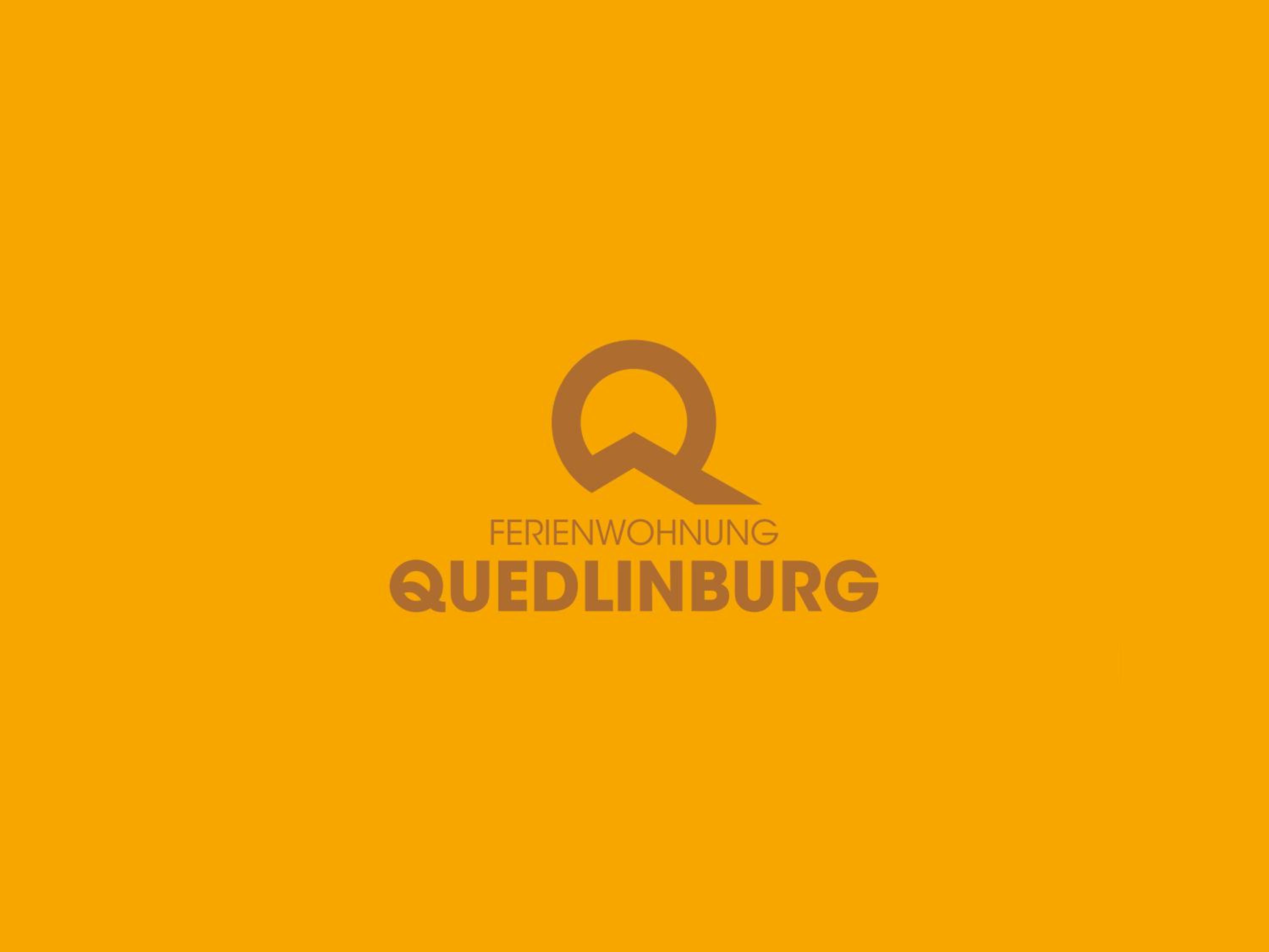 Ferienwohnung Quedlinburg