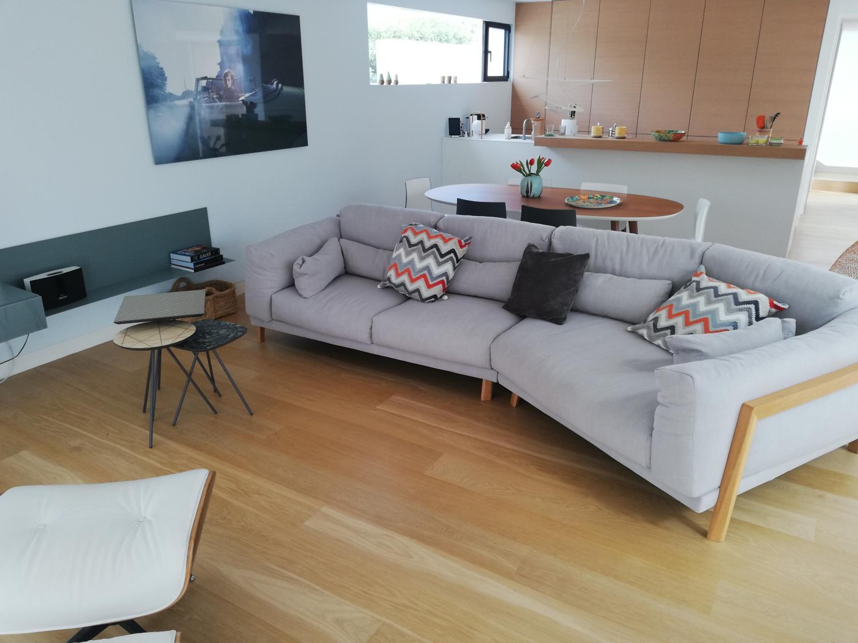 Holiday Rentals at Camiral, a Quinta do Lago Resort