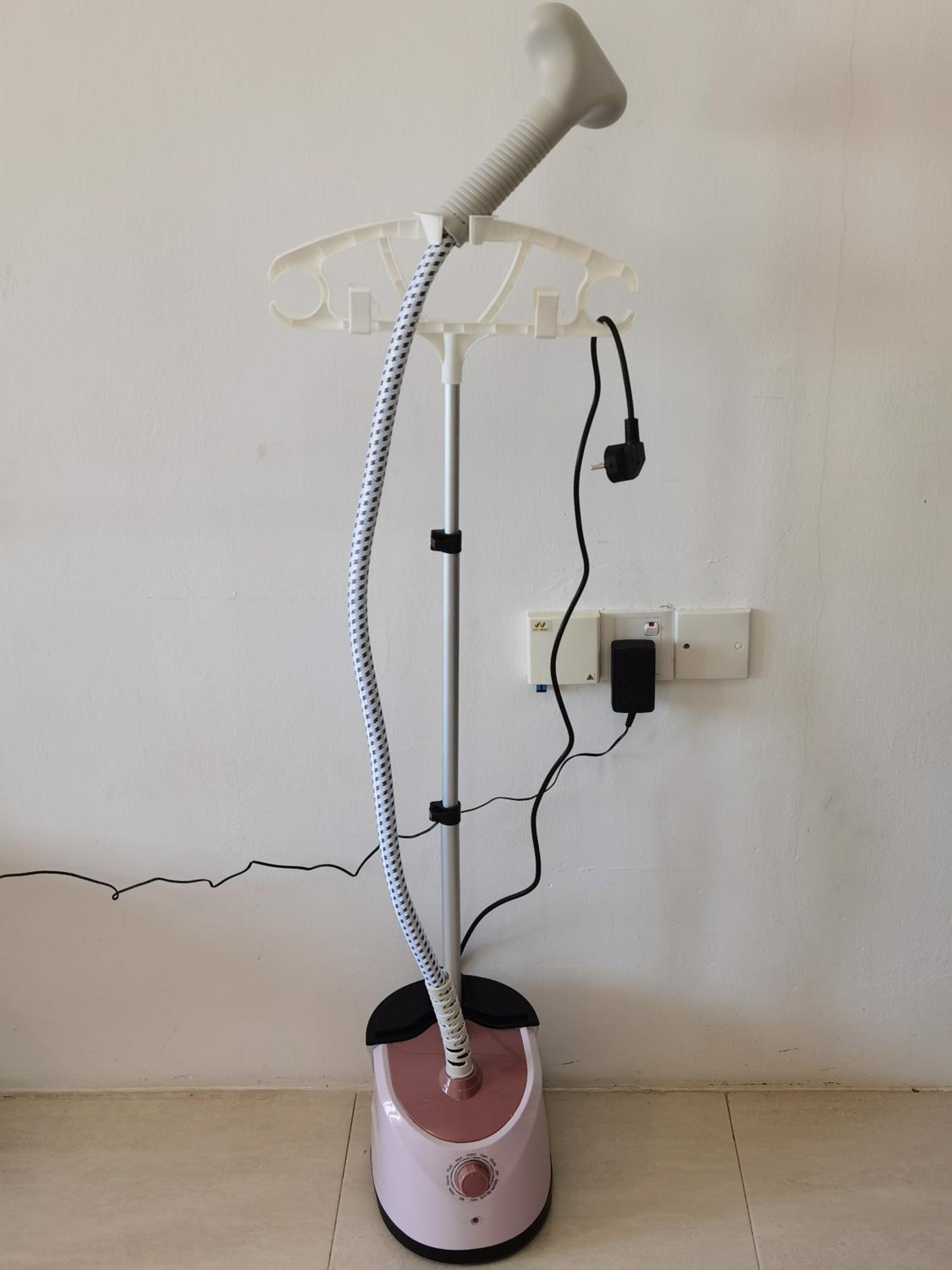 Photo 18
