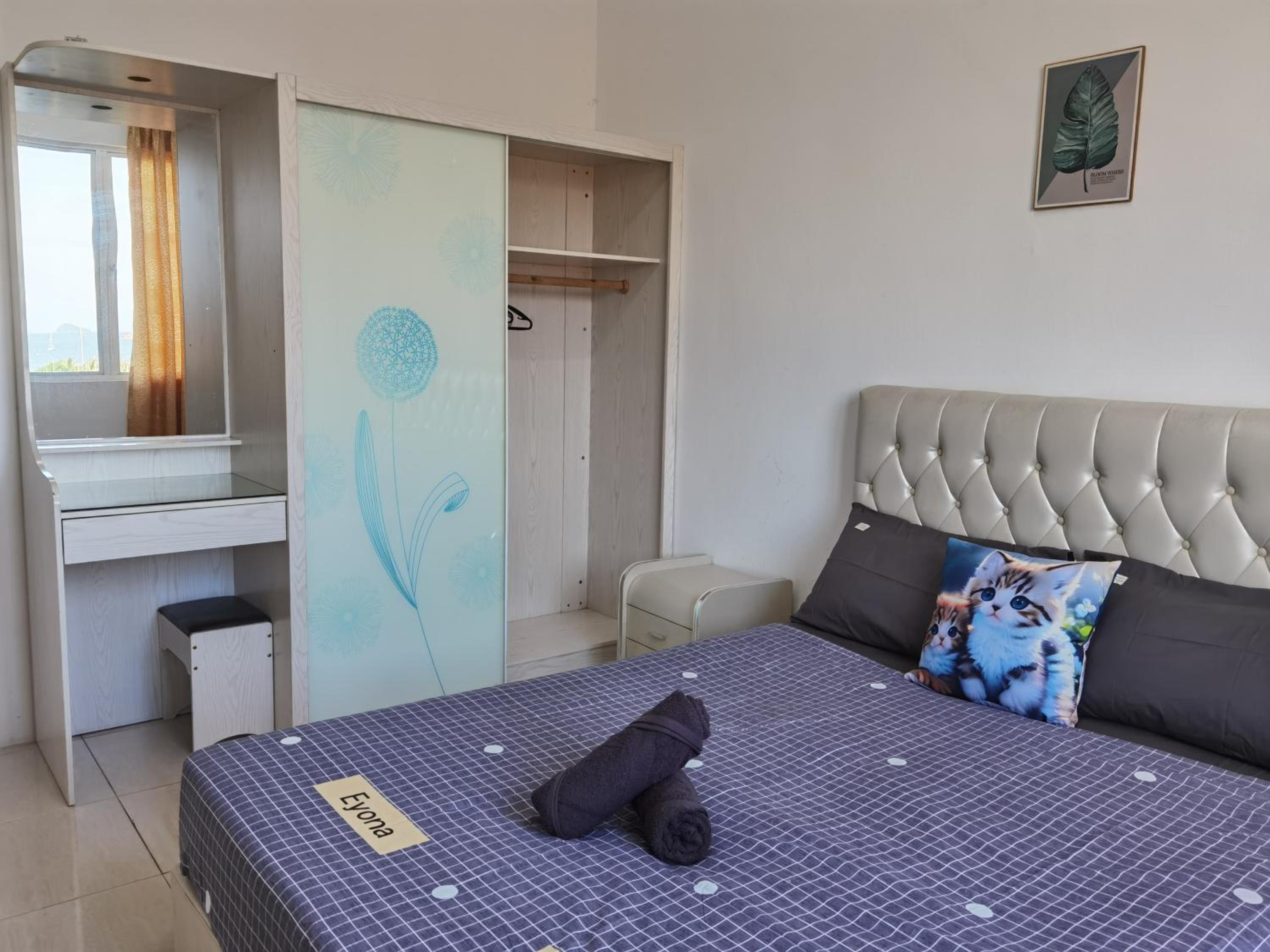 Langkawi Dreamy Simfoni Suite 8 pax photo 8