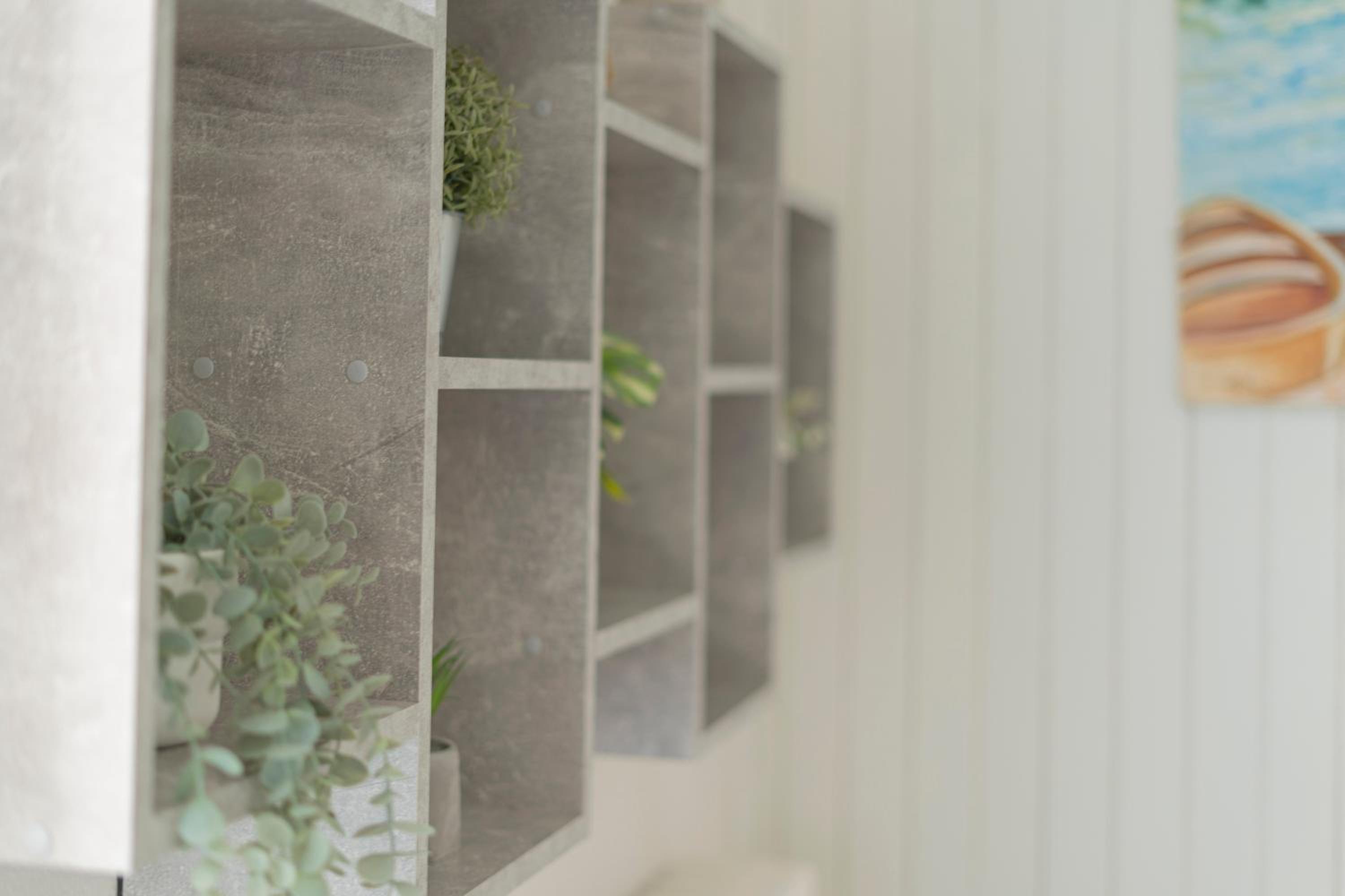 Art Design Apartment - City Center