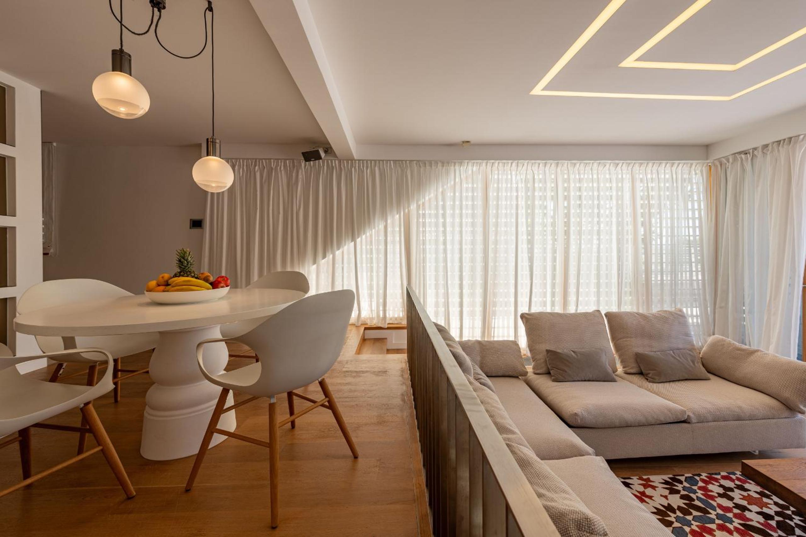 Villa Oleander ZadarVillas