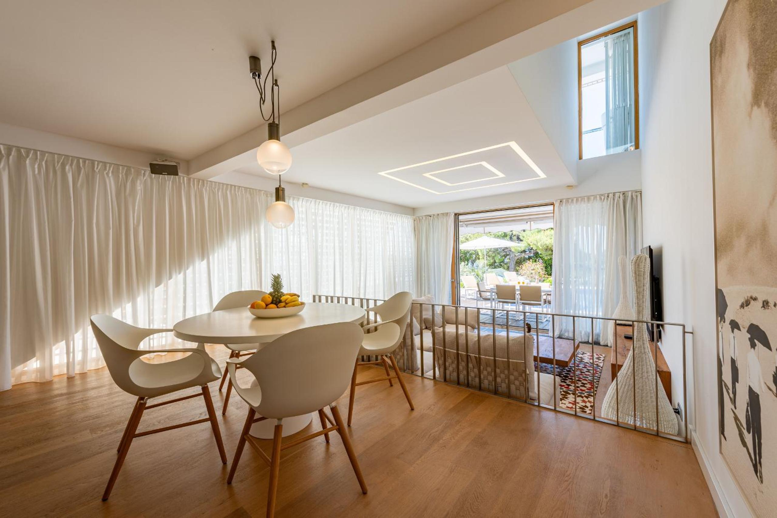 Villa Oleander ZadarVillas