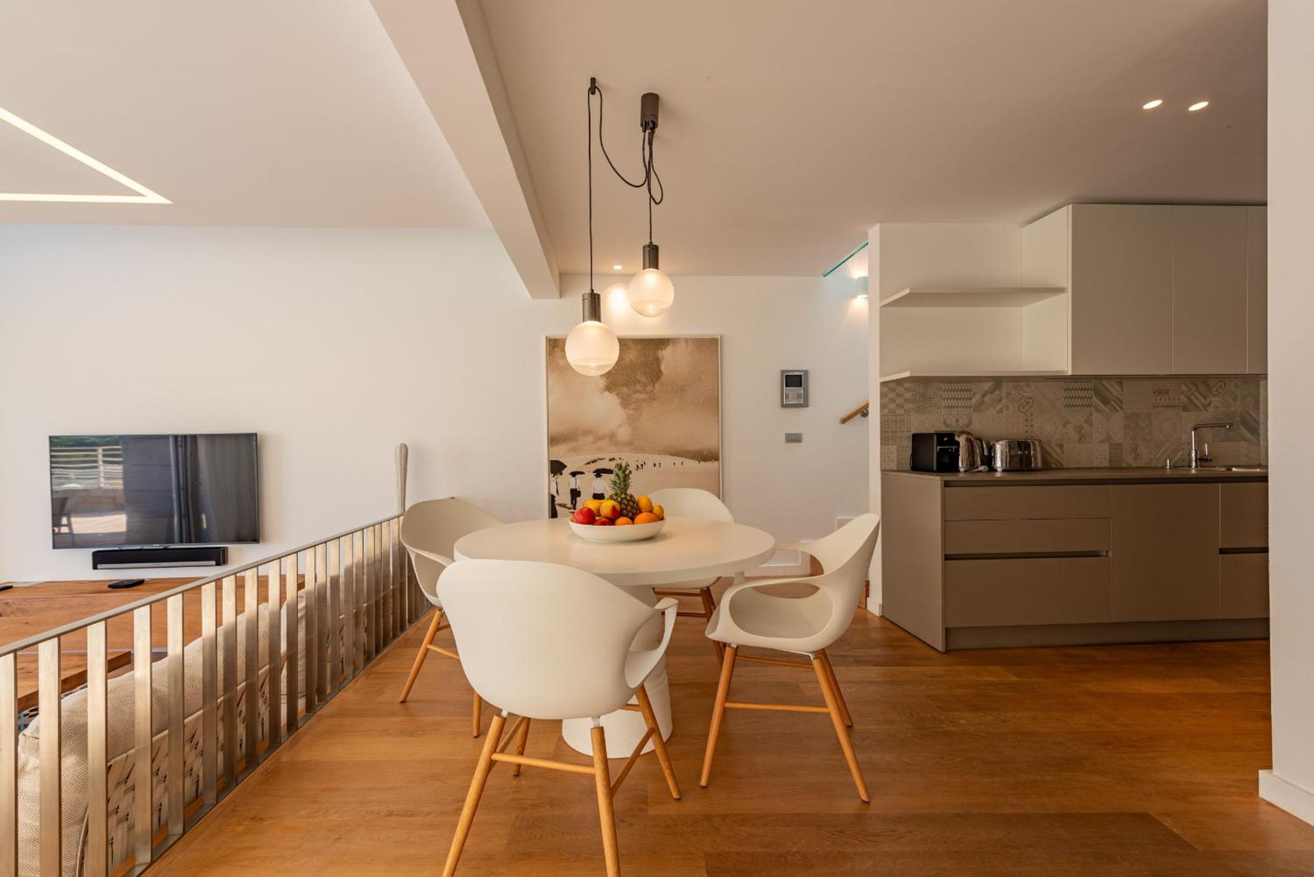 Villa Oleander ZadarVillas