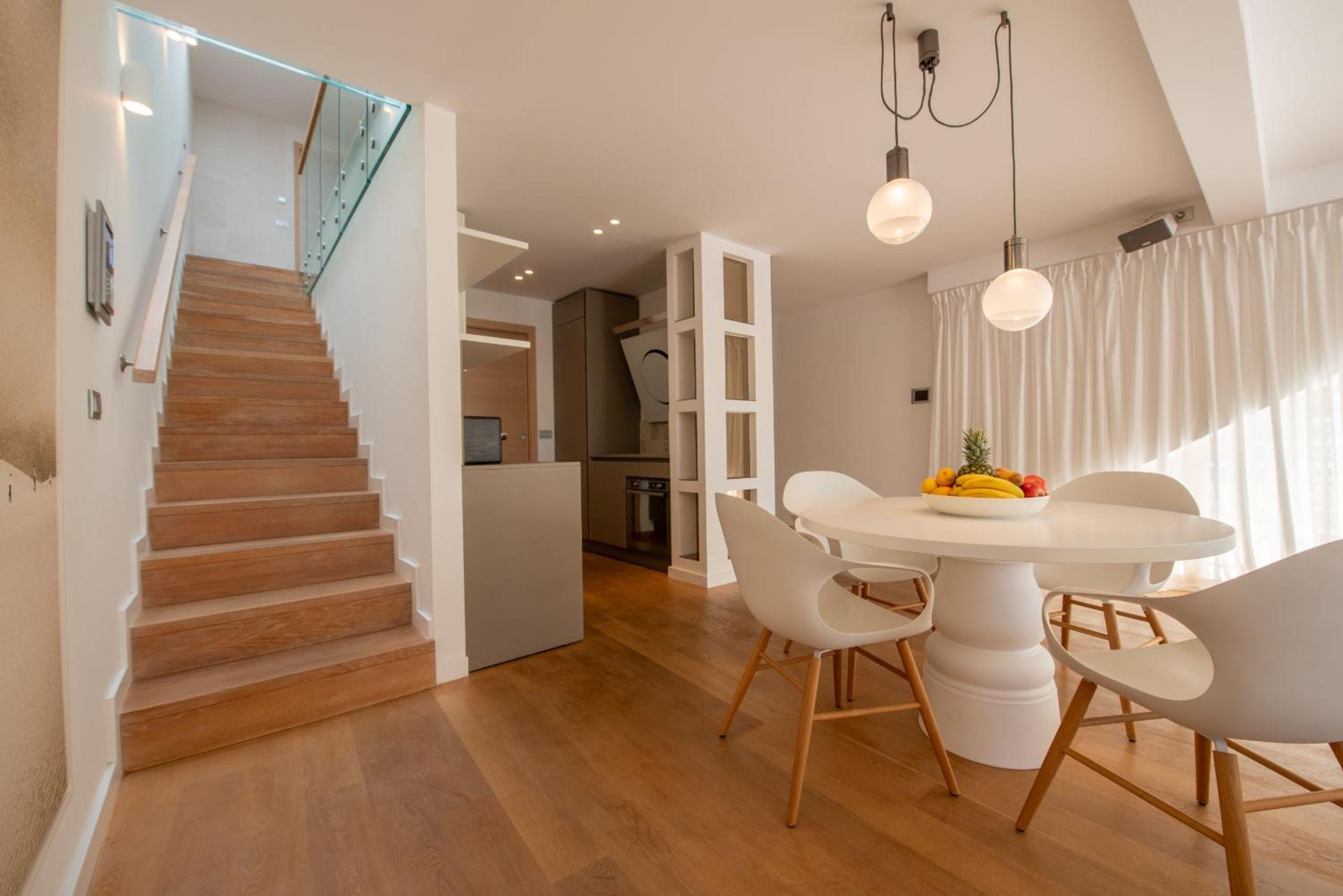 Villa Oleander ZadarVillas