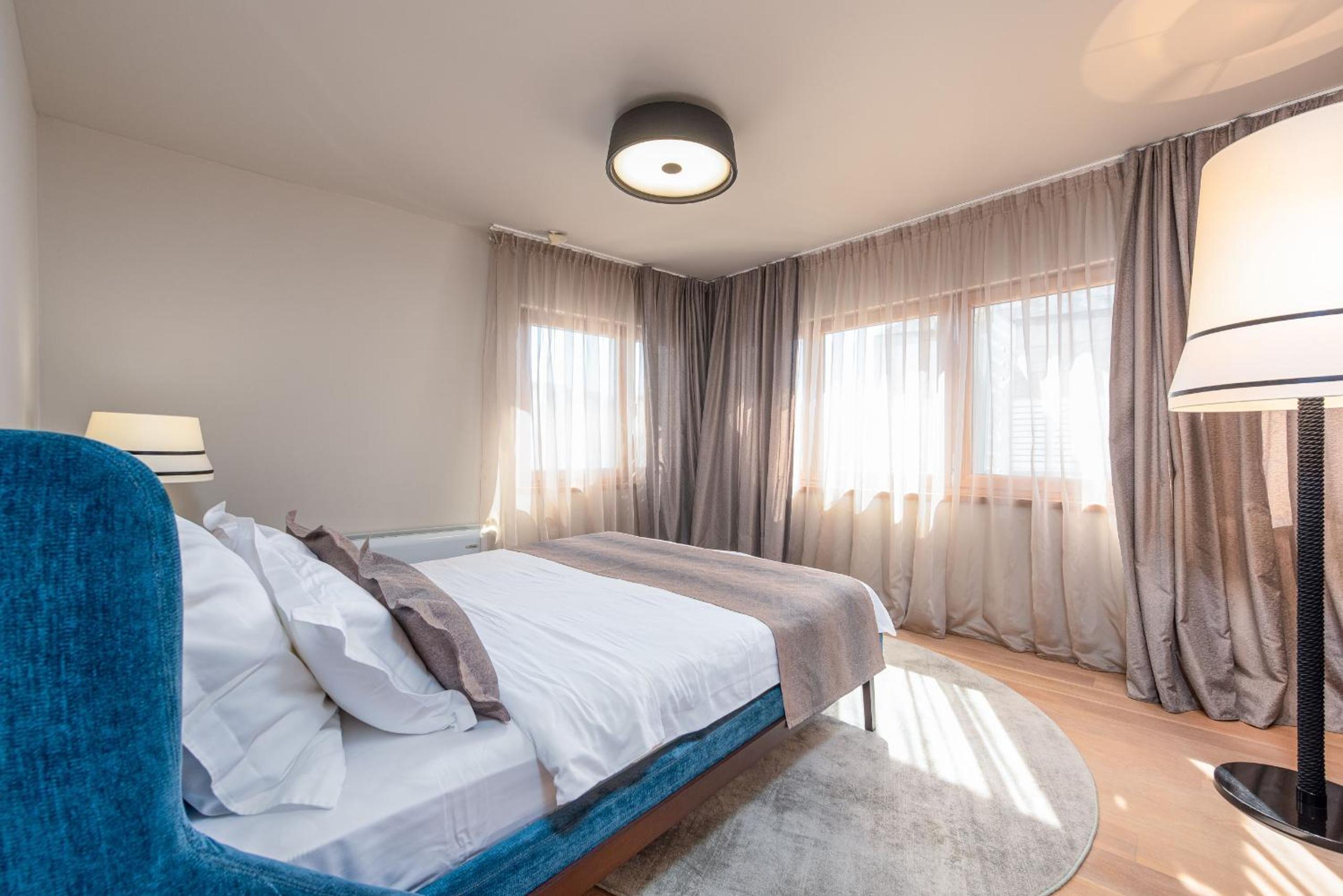 Villa Oleander ZadarVillas