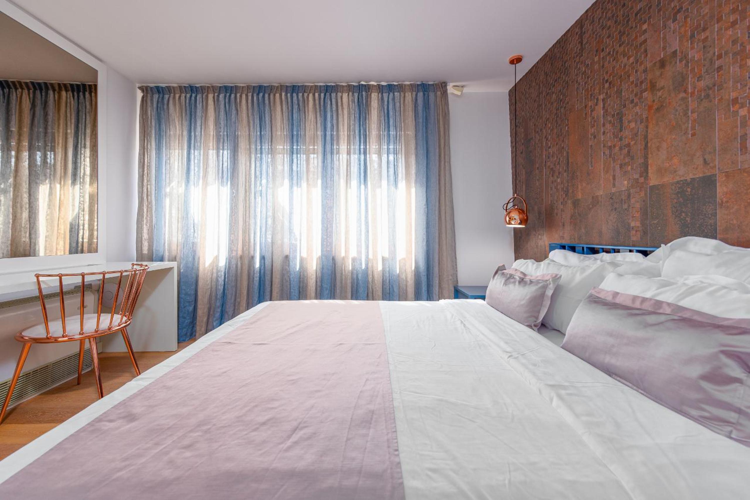 Villa Oleander ZadarVillas