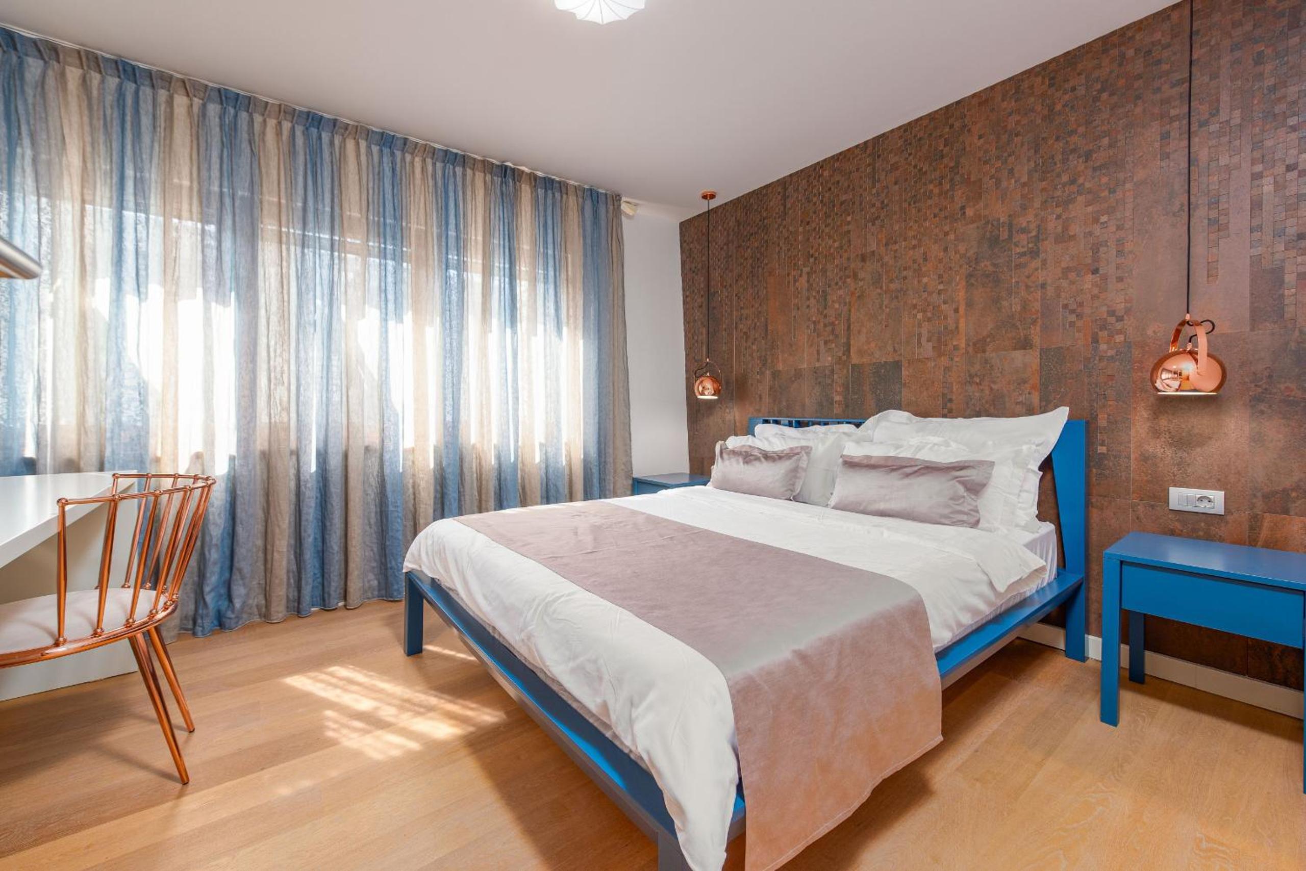 Villa Oleander ZadarVillas