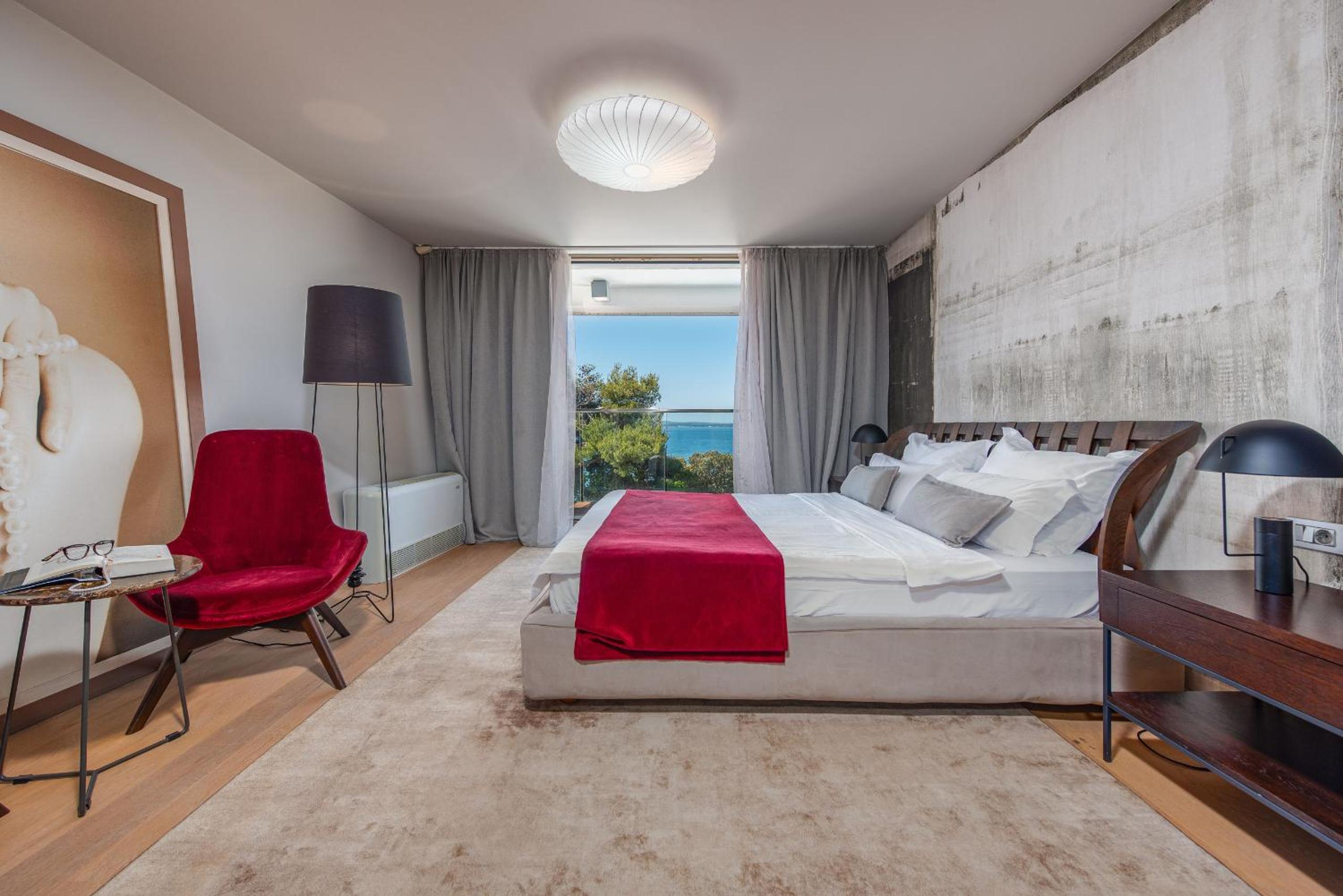 Villa Oleander ZadarVillas