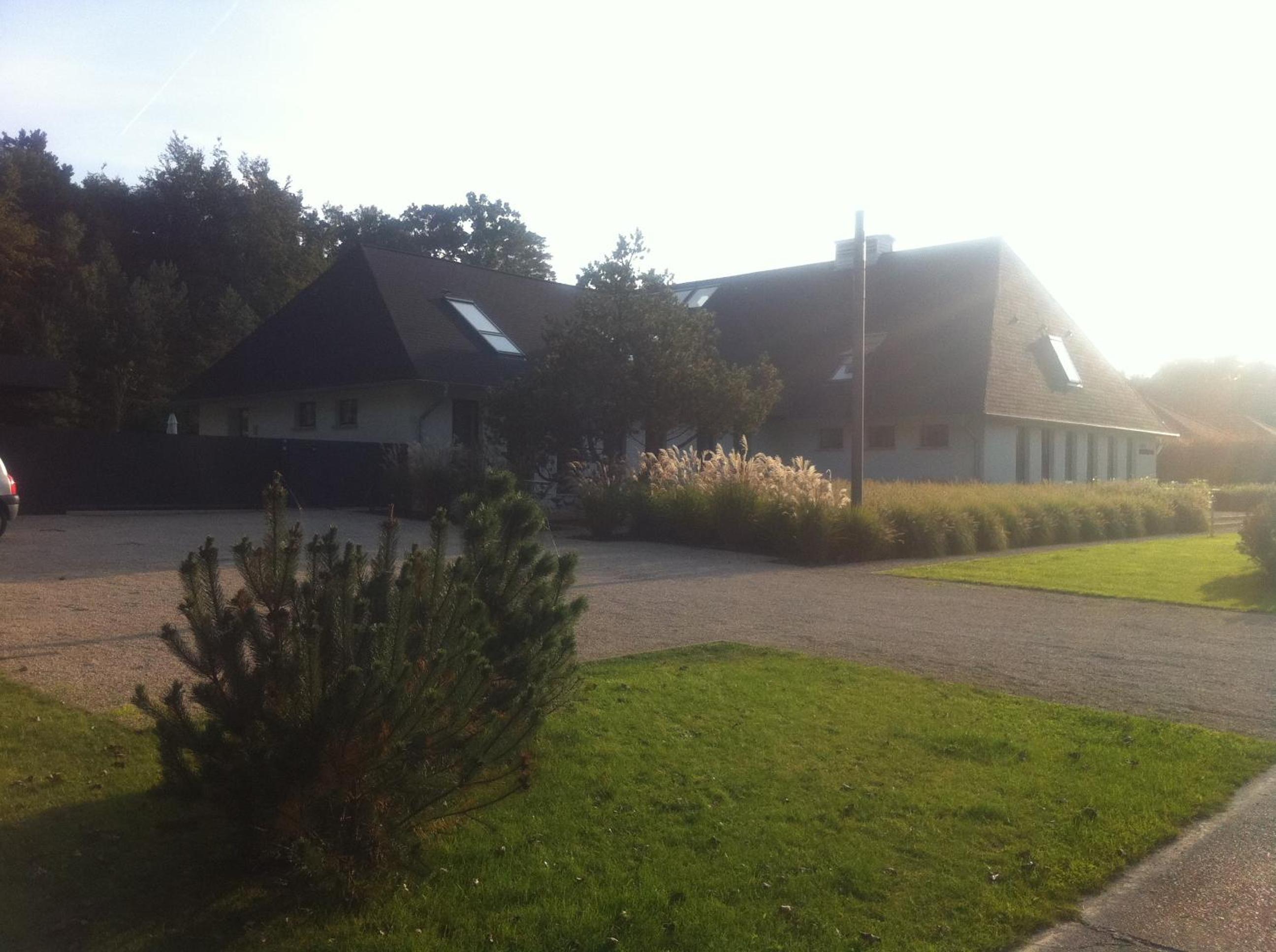 Photo 62