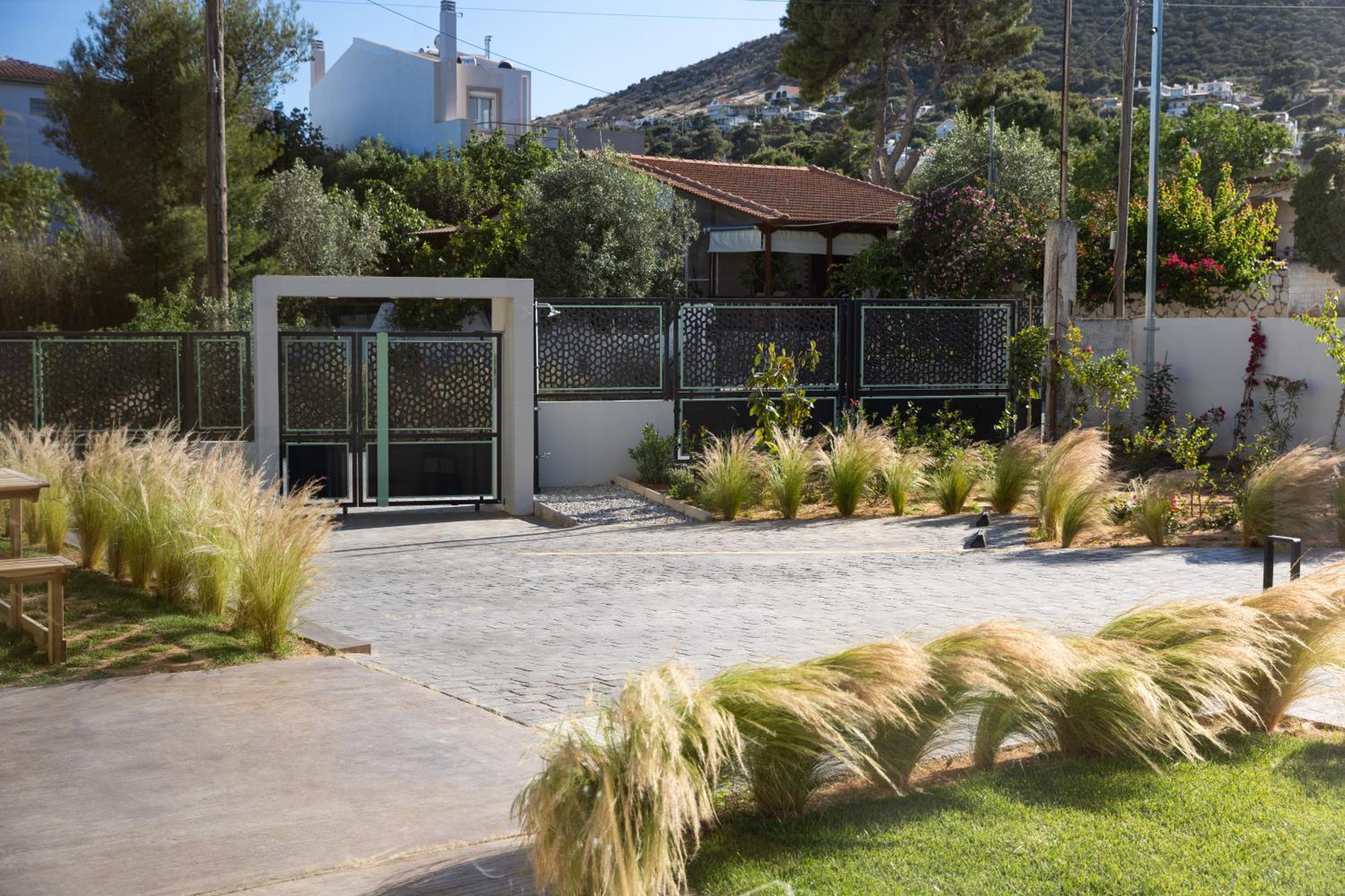 Kallisti Stay photo 2