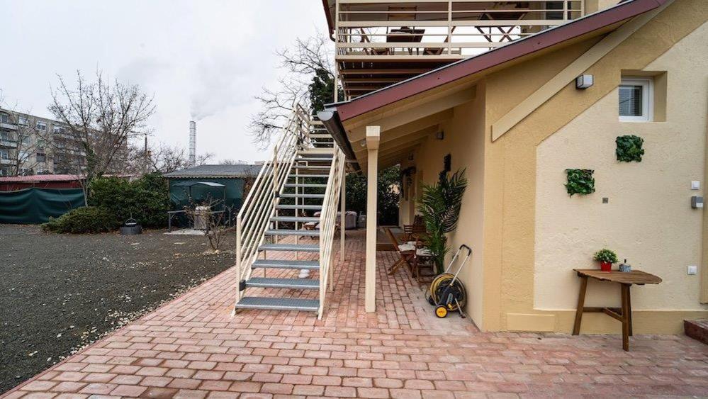Palmy Home Dunakeszi