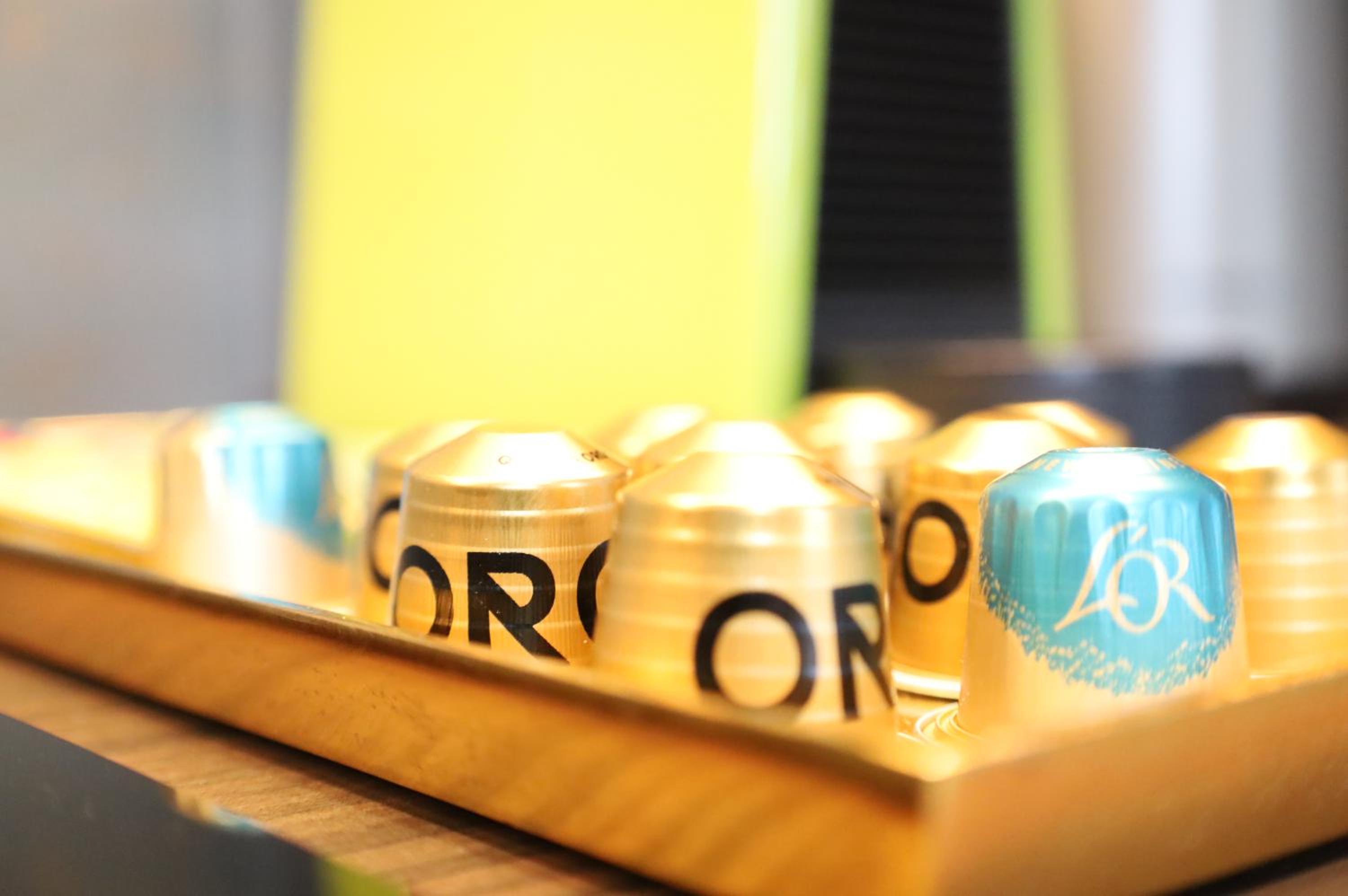 Photo 59
