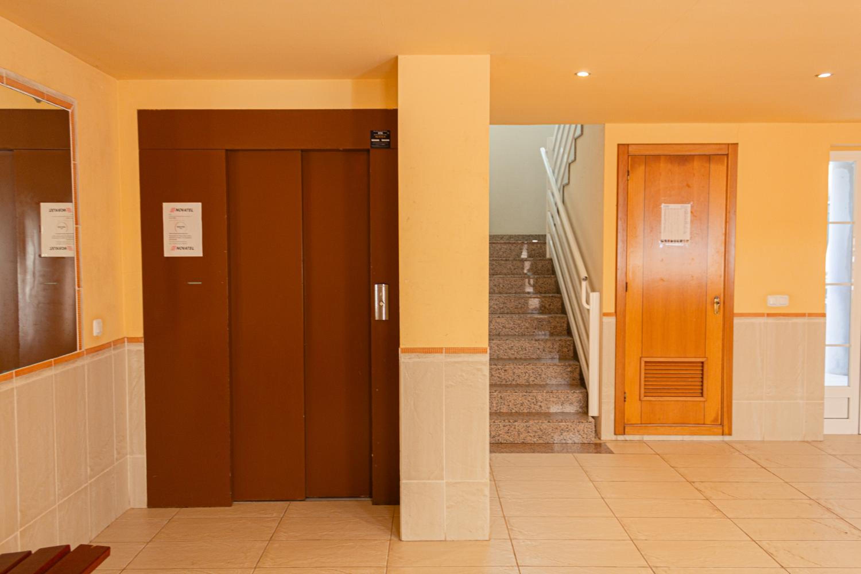 Photo 30