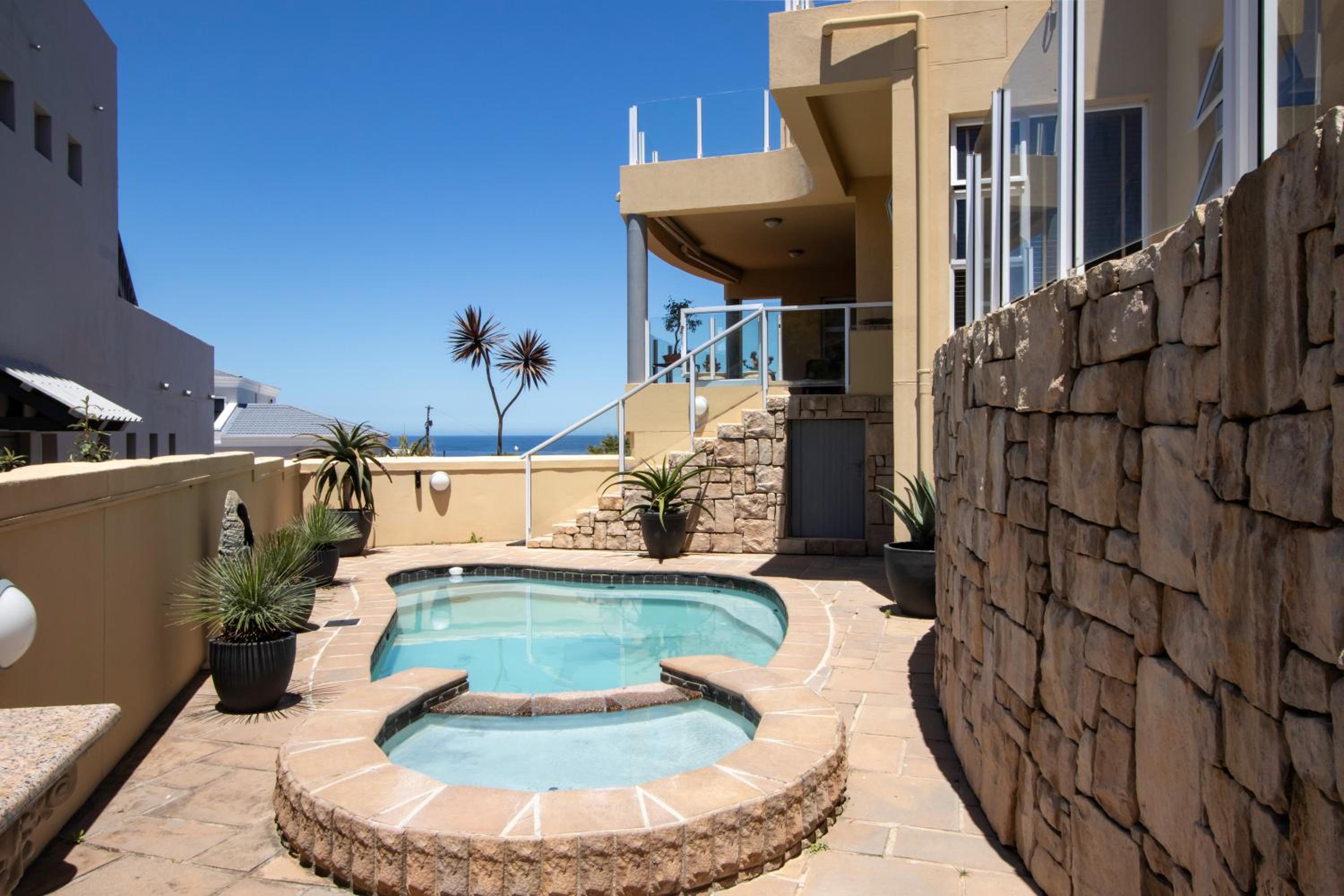 Ocean View living view 2