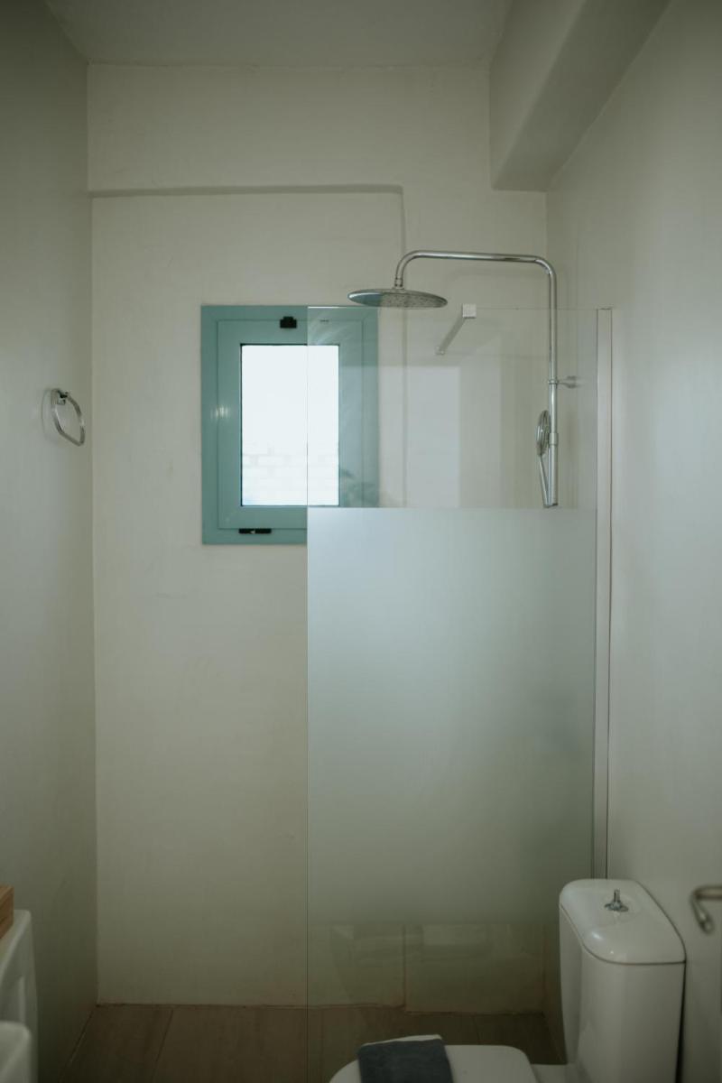 Aloe Comfort House by KHI view 4