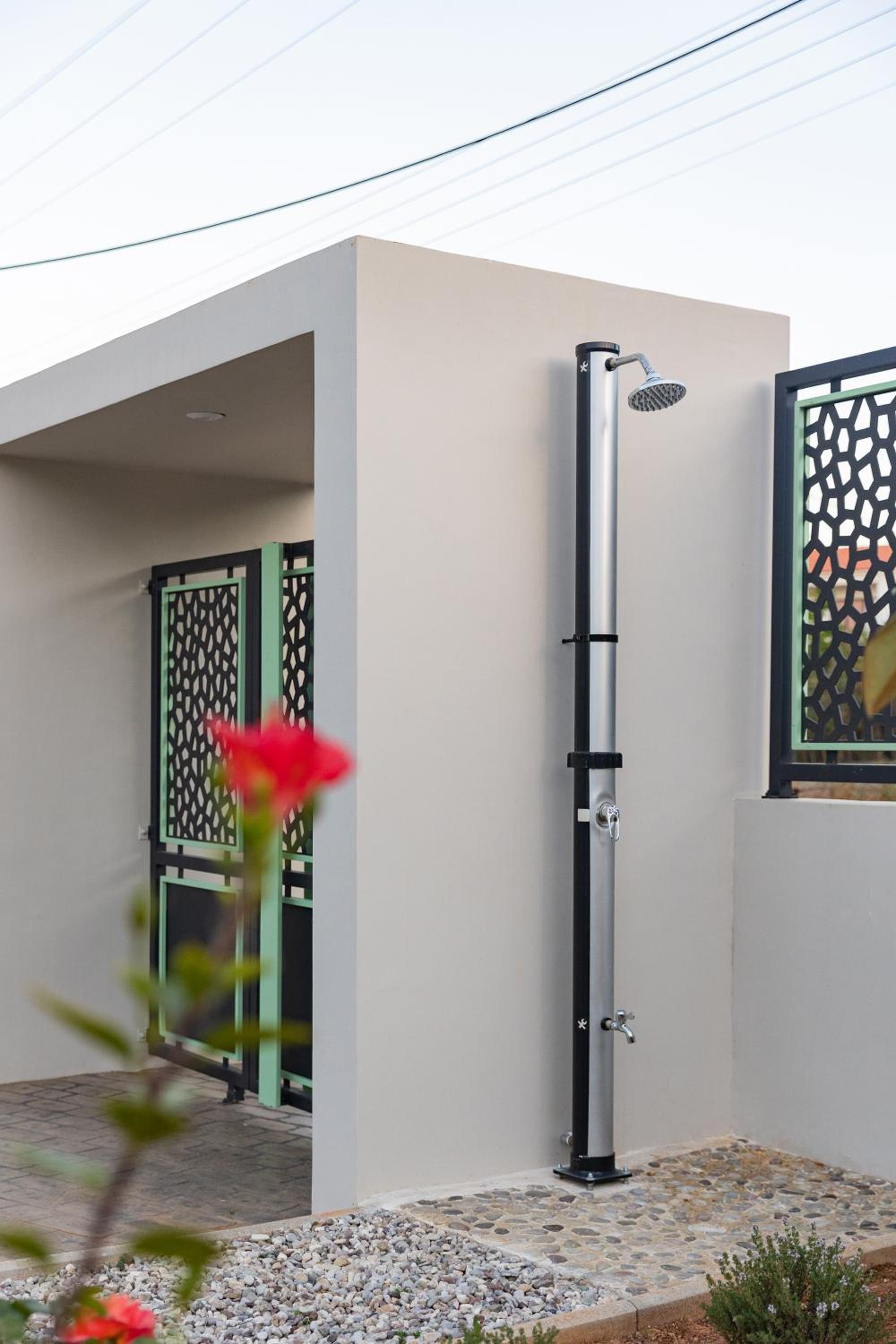 Kallisti Stay photo 3