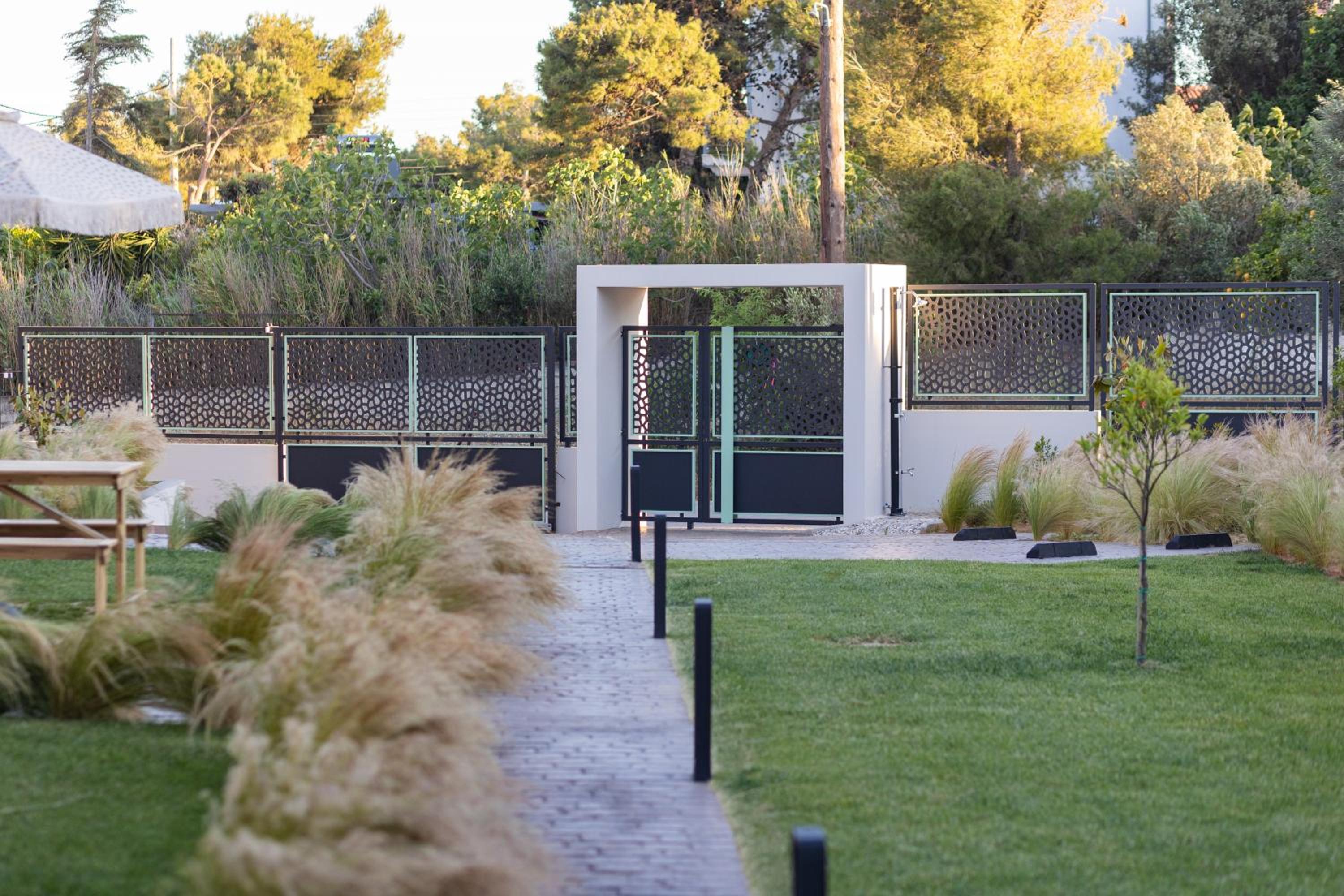 Kallisti Stay photo 4