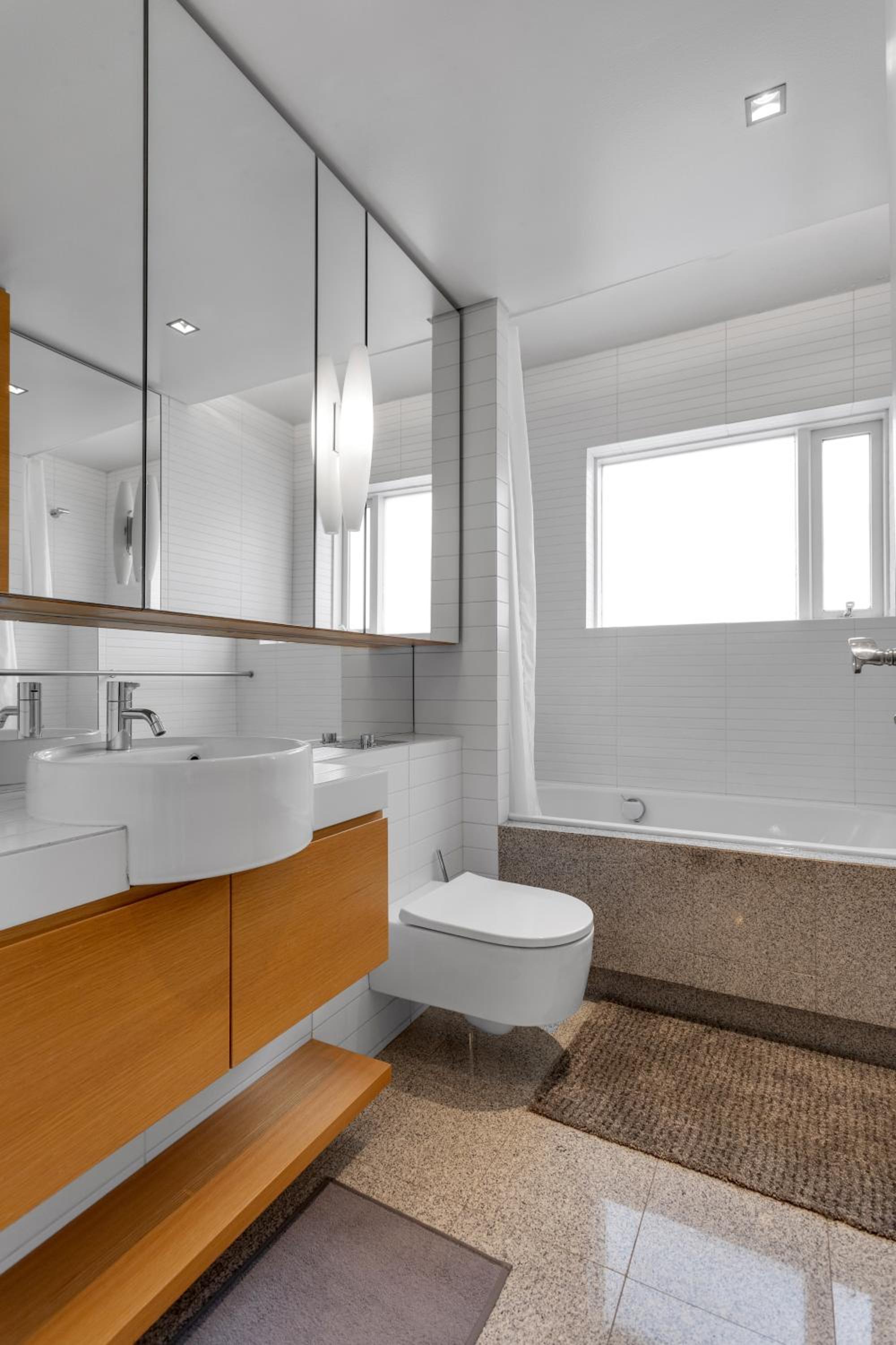 Audur Guesthouse