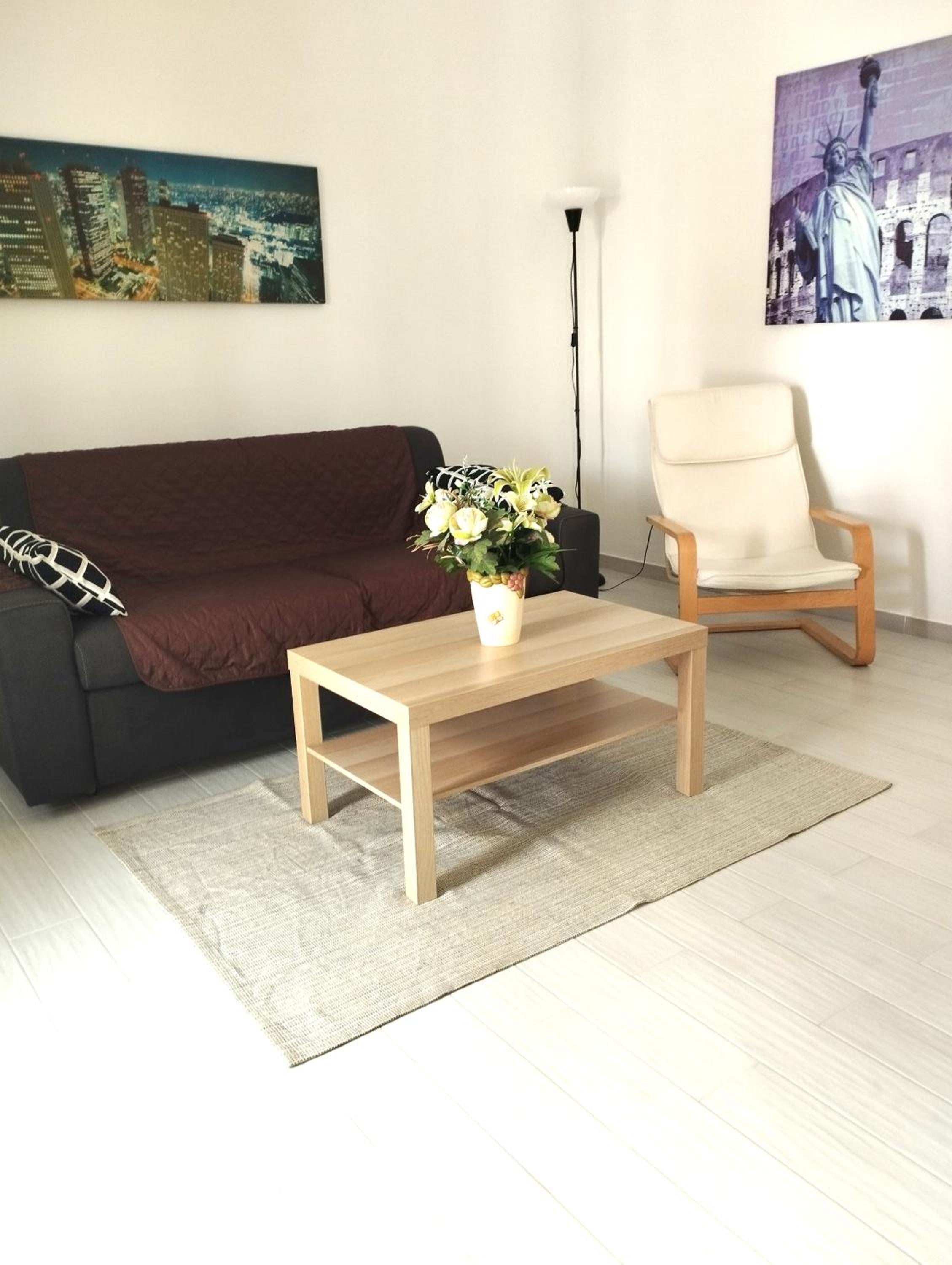 SALENTO HOLIDAY photo 5